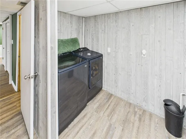 $215,000 | 300 East Mason Street, La Monte, MO 65337