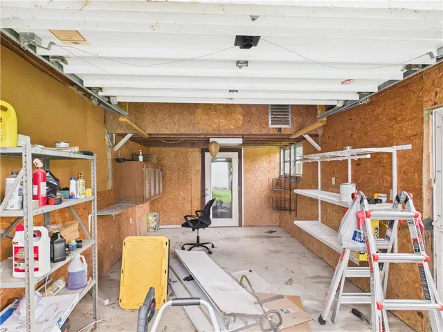 $215,000 | 300 East Mason Street, La Monte, MO 65337