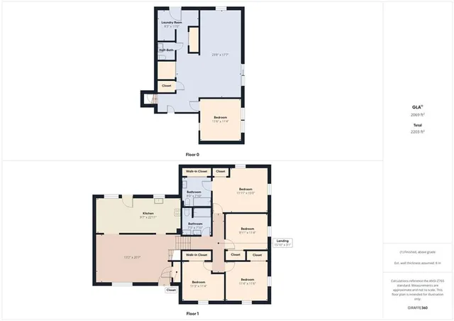 $215,000 | 300 East Mason Street, La Monte, MO 65337