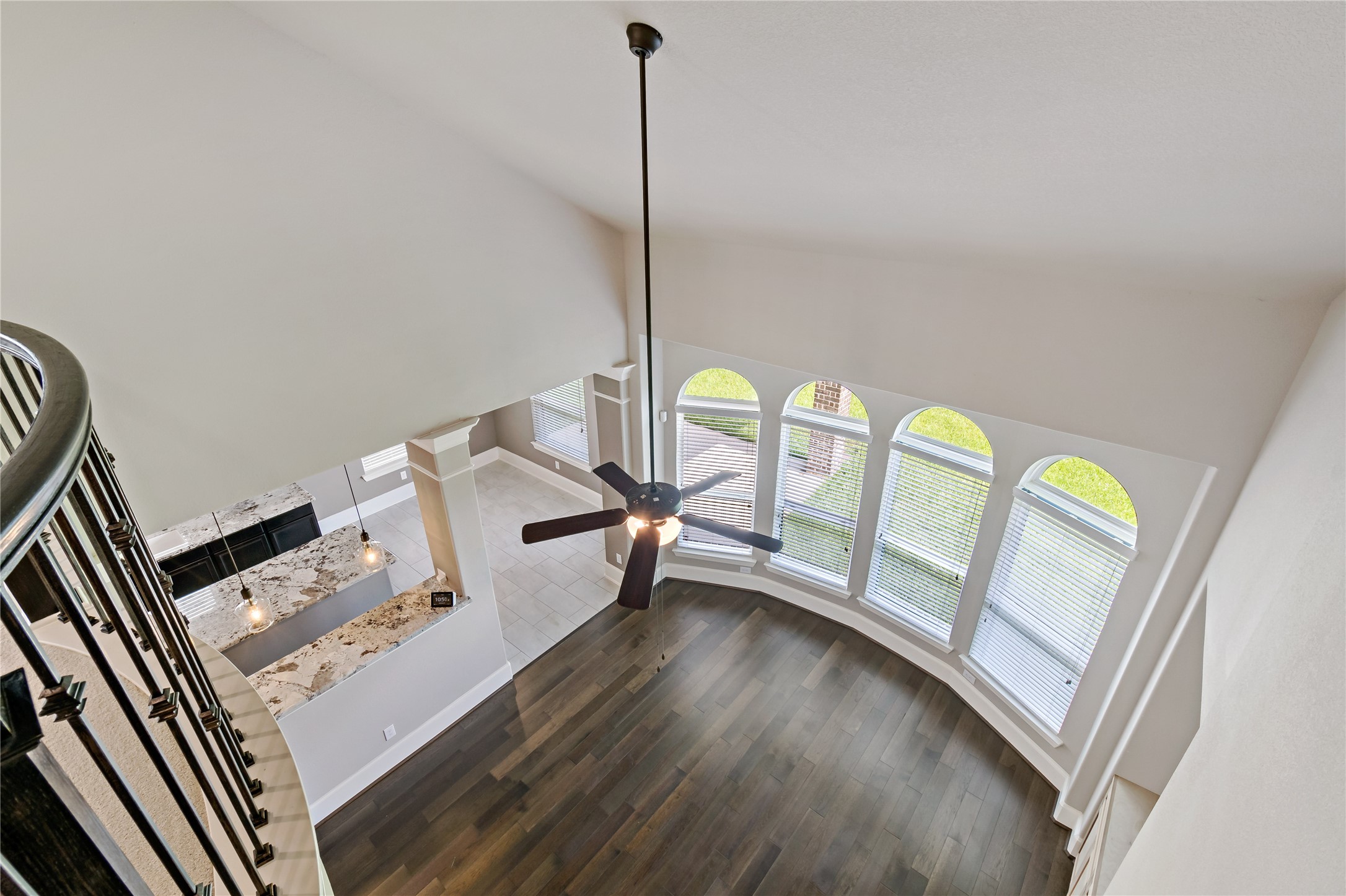 13419 Golden Plantation Lane Rosharon, TX 77583 - Photo 29 of 47