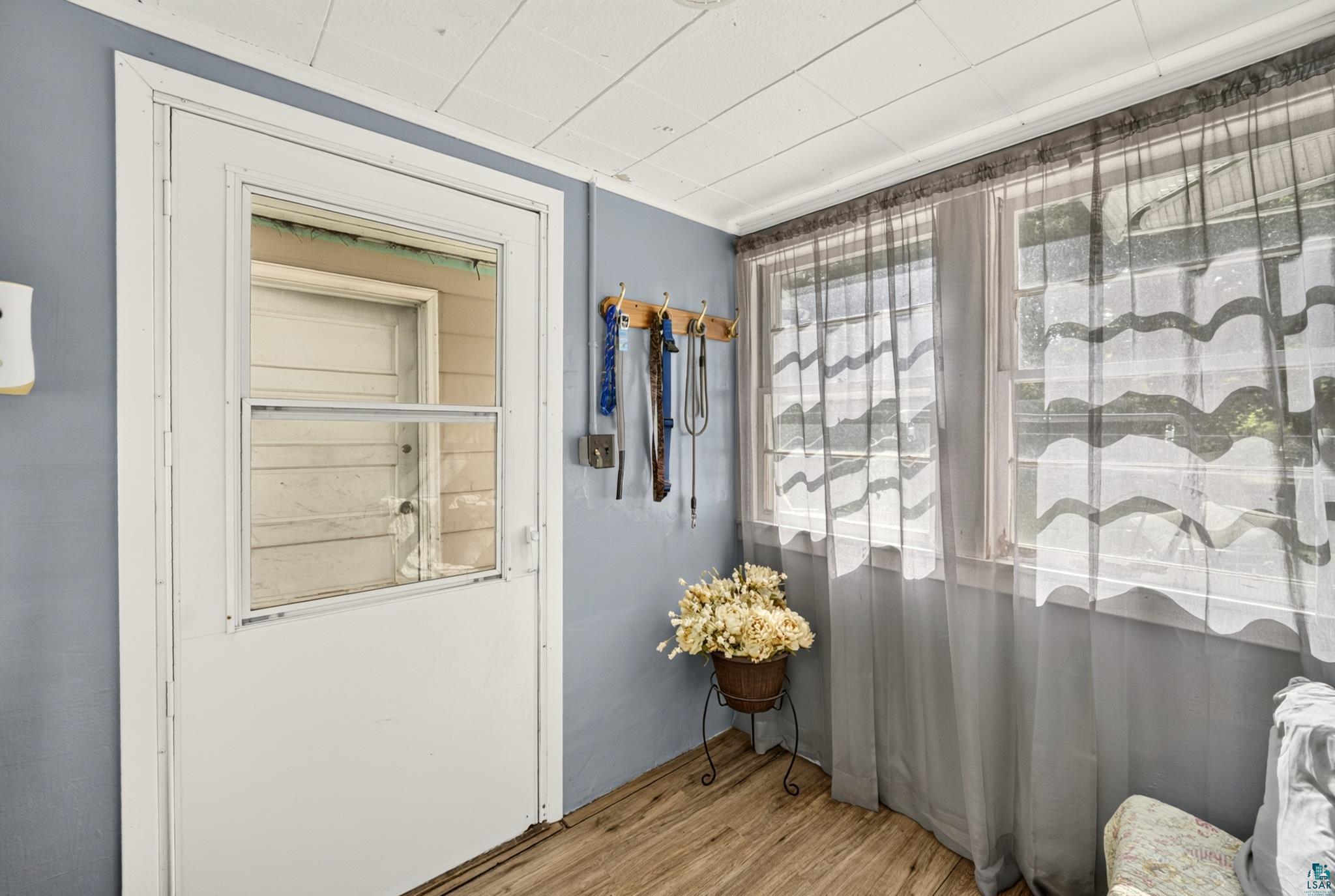 4724 Anderson Road Hermantown, MN 55811 - Photo 22 of 23 Gallery Image 22