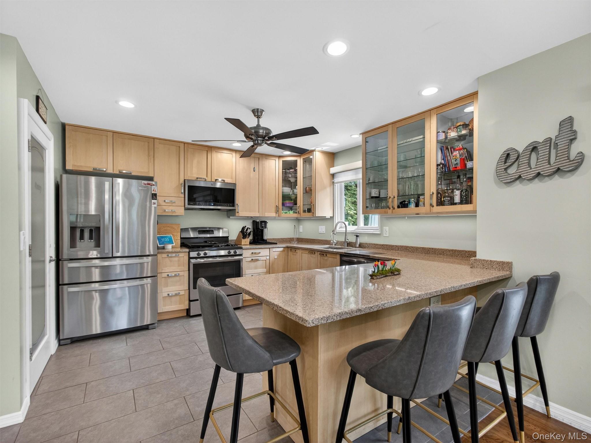 3 Durant Road New City, NY 10956 - Photo 10 of 35