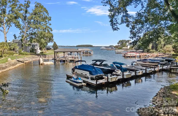 $1,195,000 | 19002 Lakehouse Pointe Drive, Cornelius, NC 28031