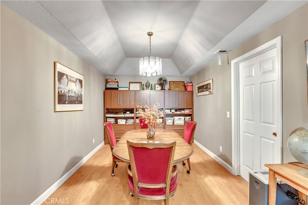 10511 Ashton Avenue, Unit 101 Los Angeles, CA 90024 - Photo 9 of 30