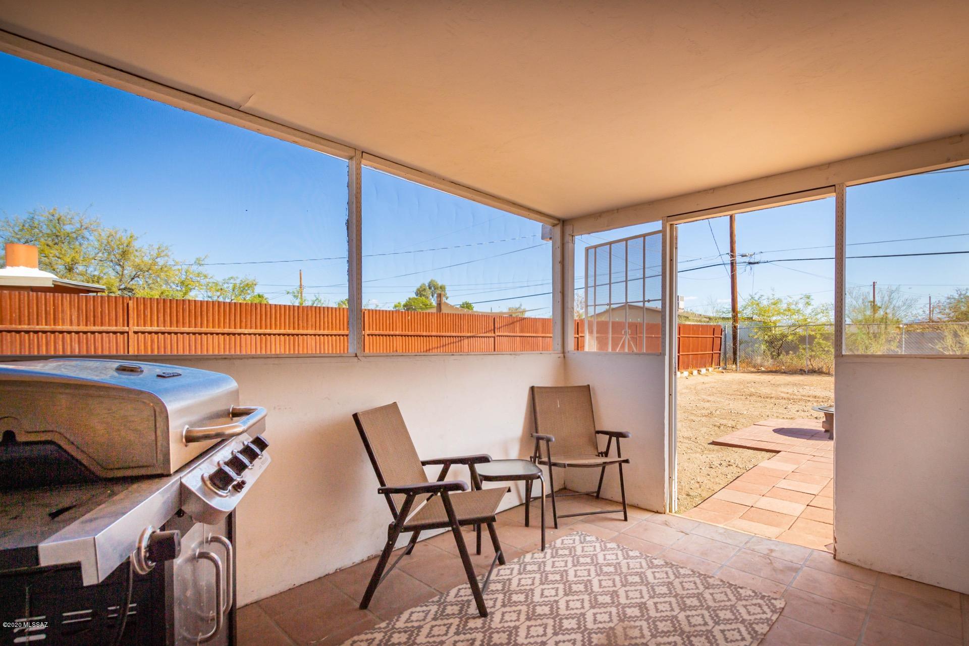 6801 South Craycroft Road Tucson, AZ 85756 - Photo 23 of 25