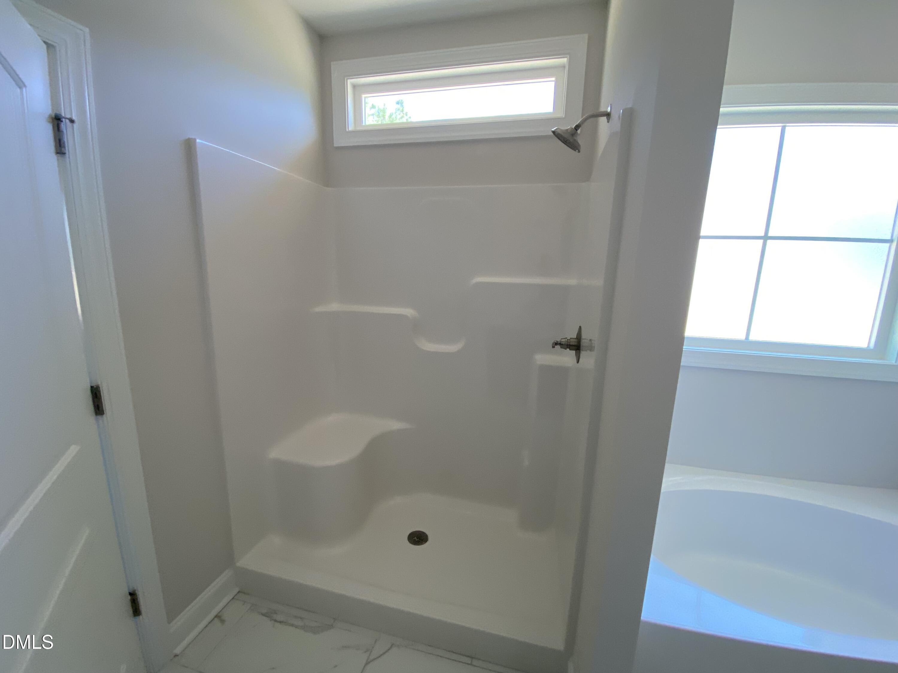 117 Rabbit Run Drive Smithfield, NC 27577 - Photo 16 of 24