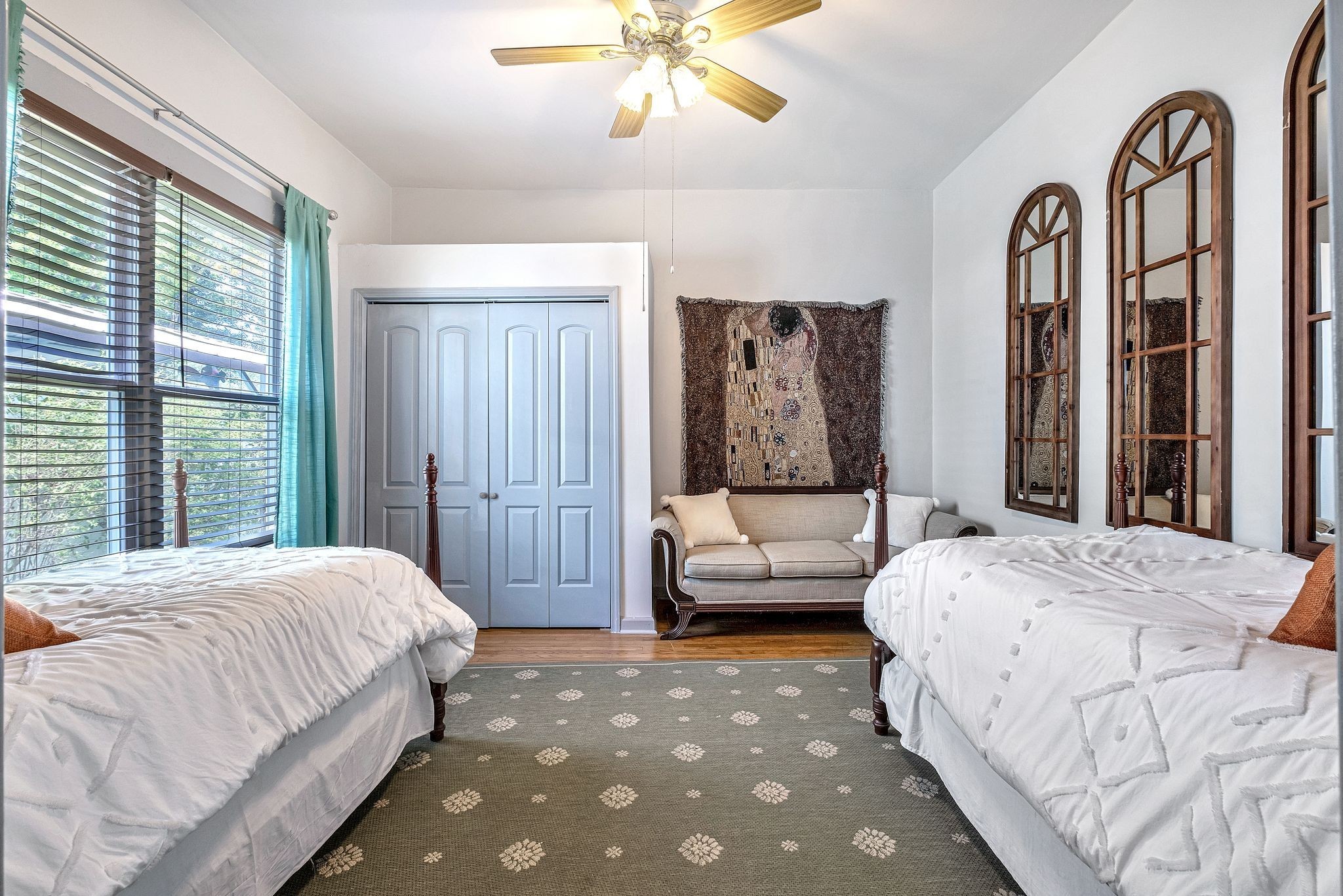 409 South 11th Street Clarksville, TN 37040 - Photo 27 of 48