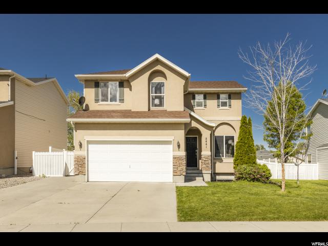 Undisclosed Address Tooele, UT 84074 - Photo 1 of 1
