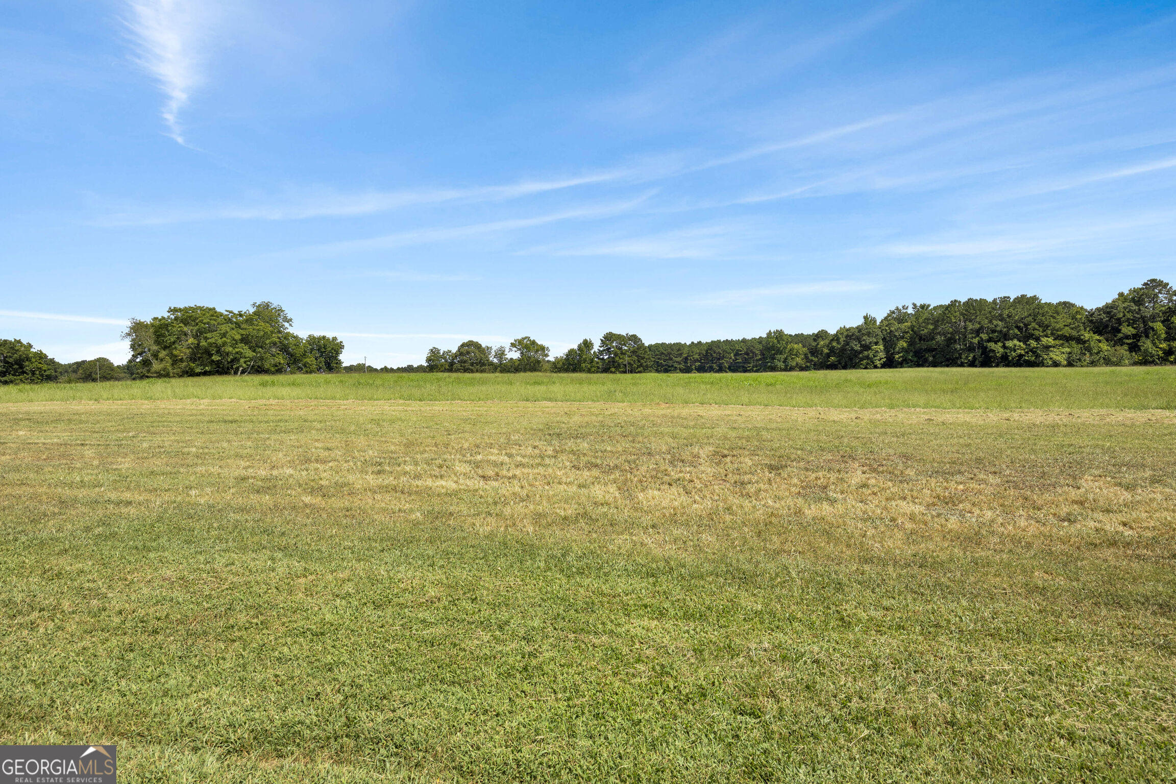 2049 Midway Church Road Newborn, GA 30056 - Photo 18 of 74 Gallery Image 18