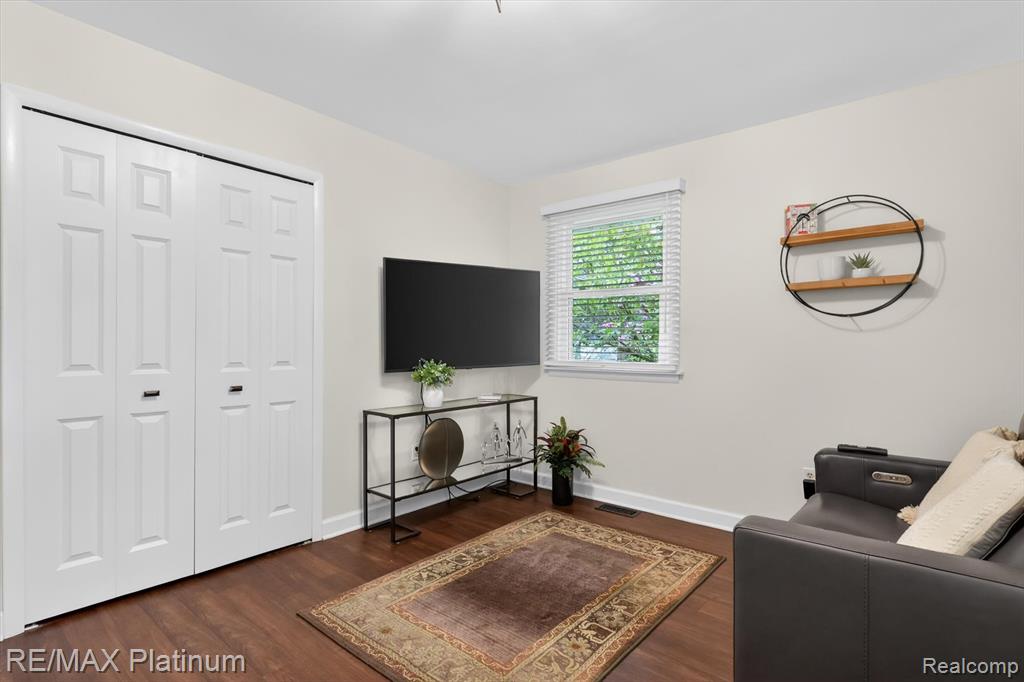 139 Edgemont Drive Howell, MI 48855 - Photo 42 of 62