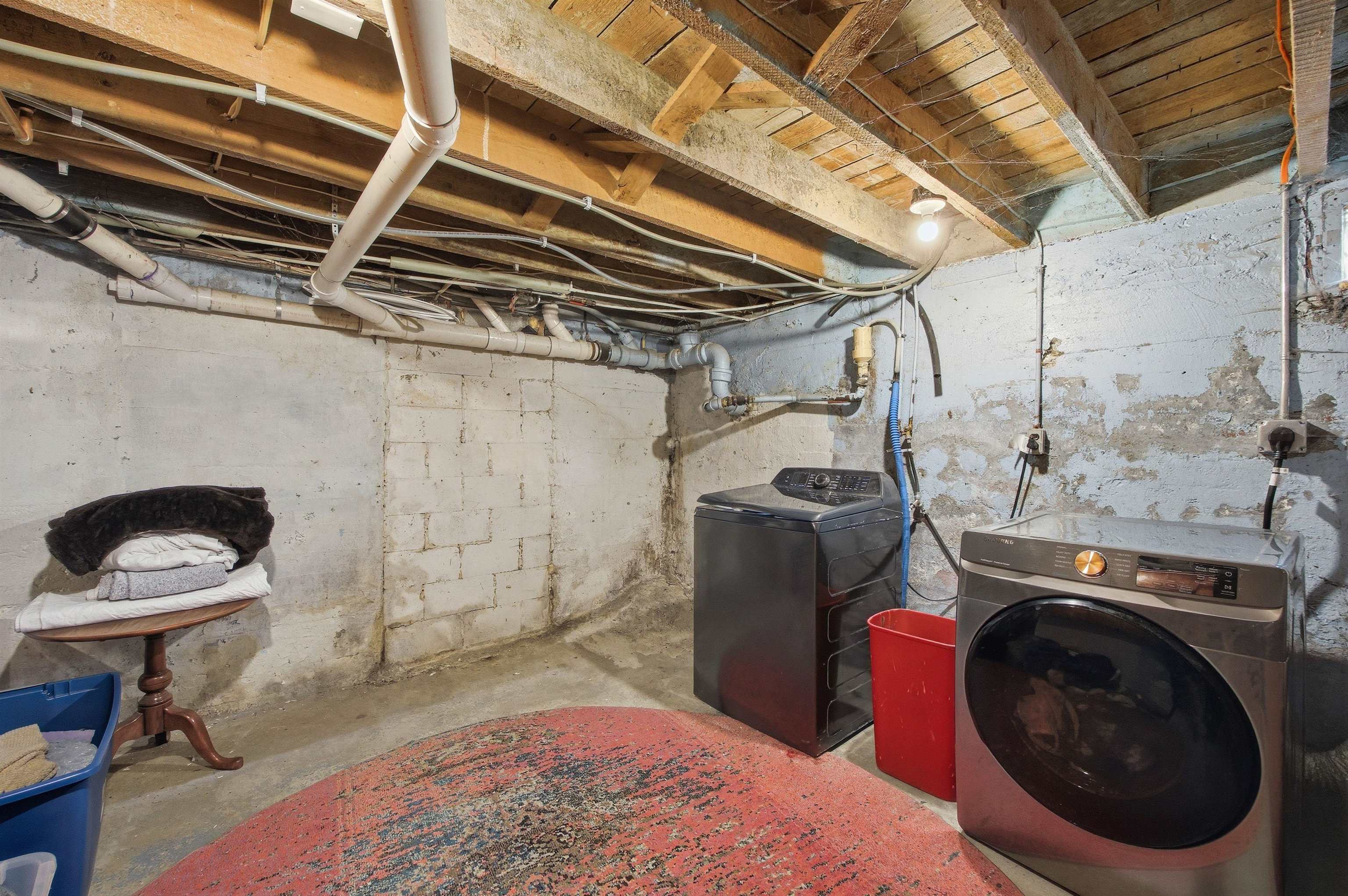 20 Greensboro Road Hanover, NH 03755 - Photo 45 of 60