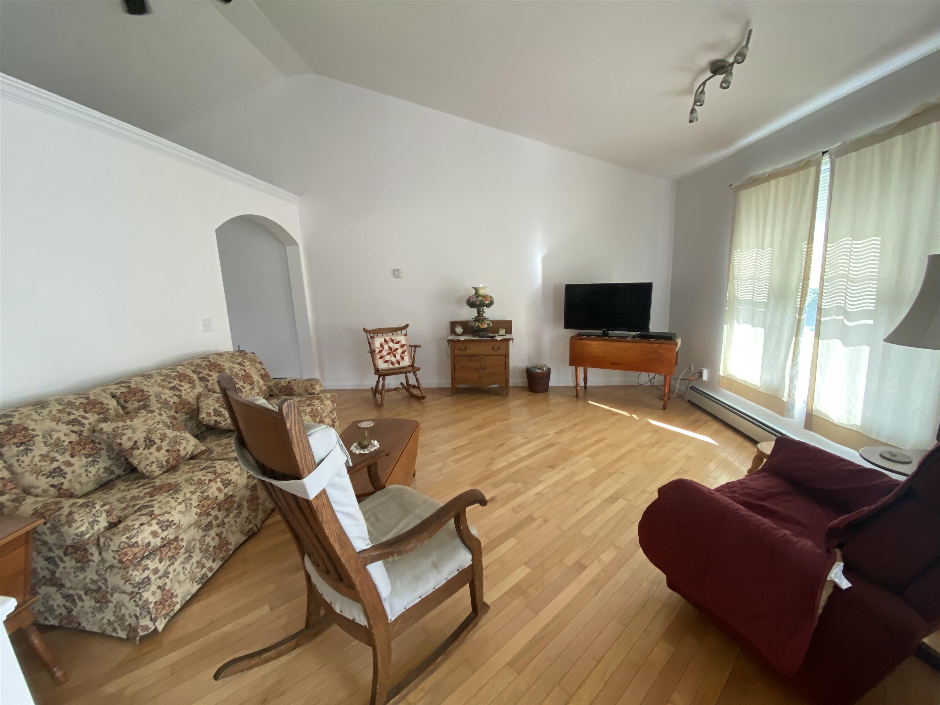 2353 Highway 15 Johnson, VT 05656 - Photo 11 of 37