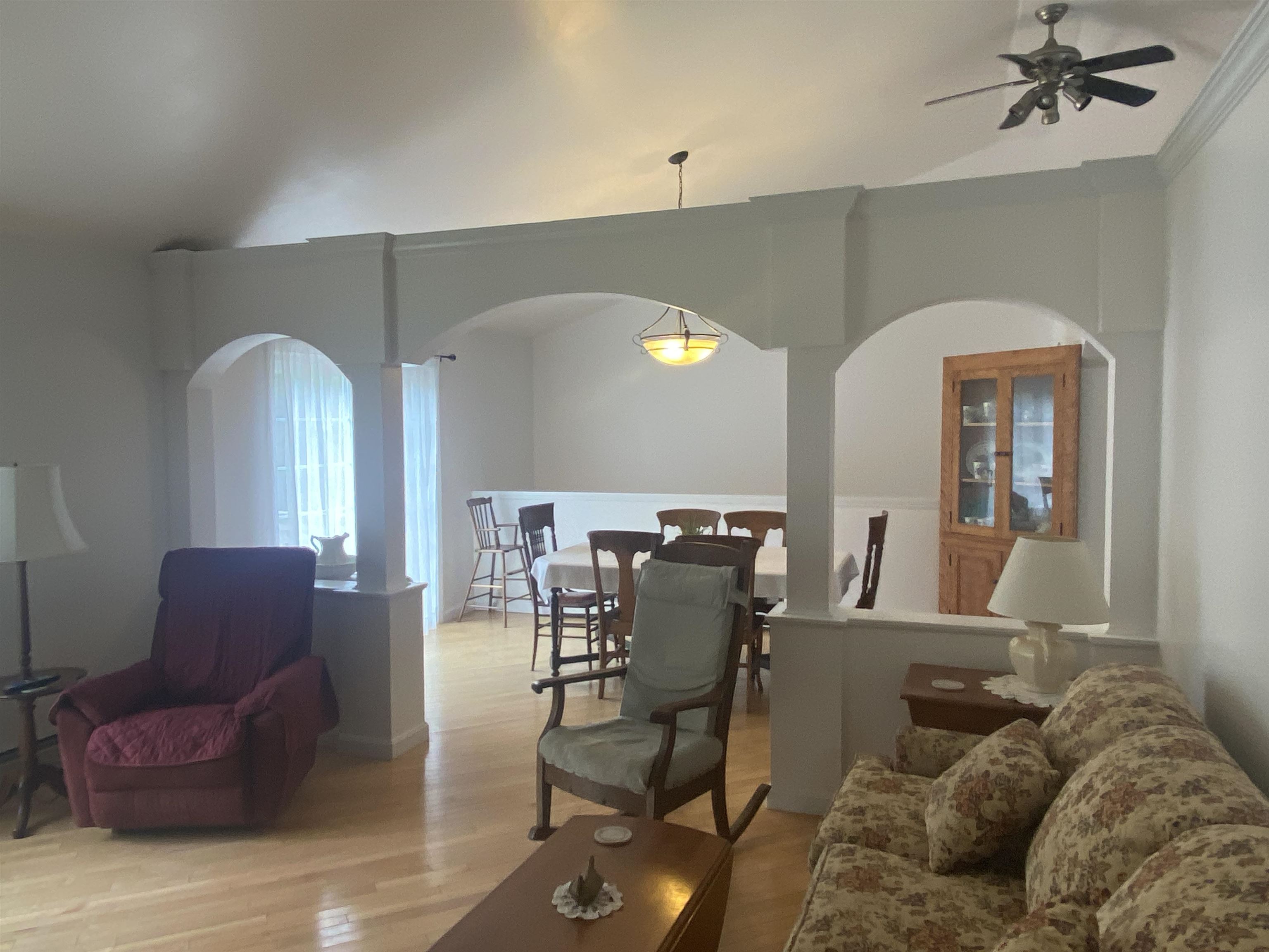 2353 Highway 15 Johnson, VT 05656 - Photo 12 of 37