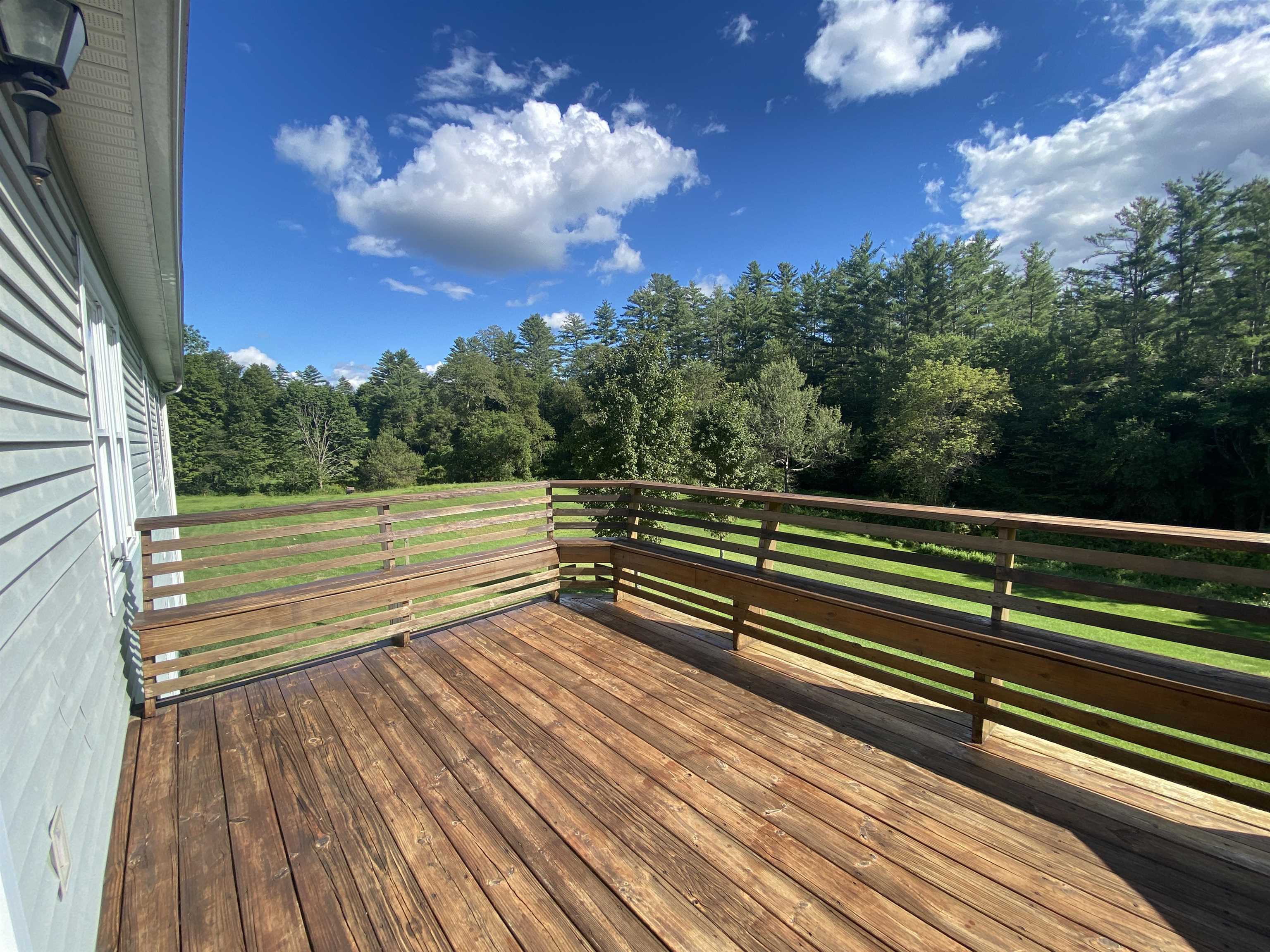 2353 Highway 15 Johnson, VT 05656 - Photo 14 of 37