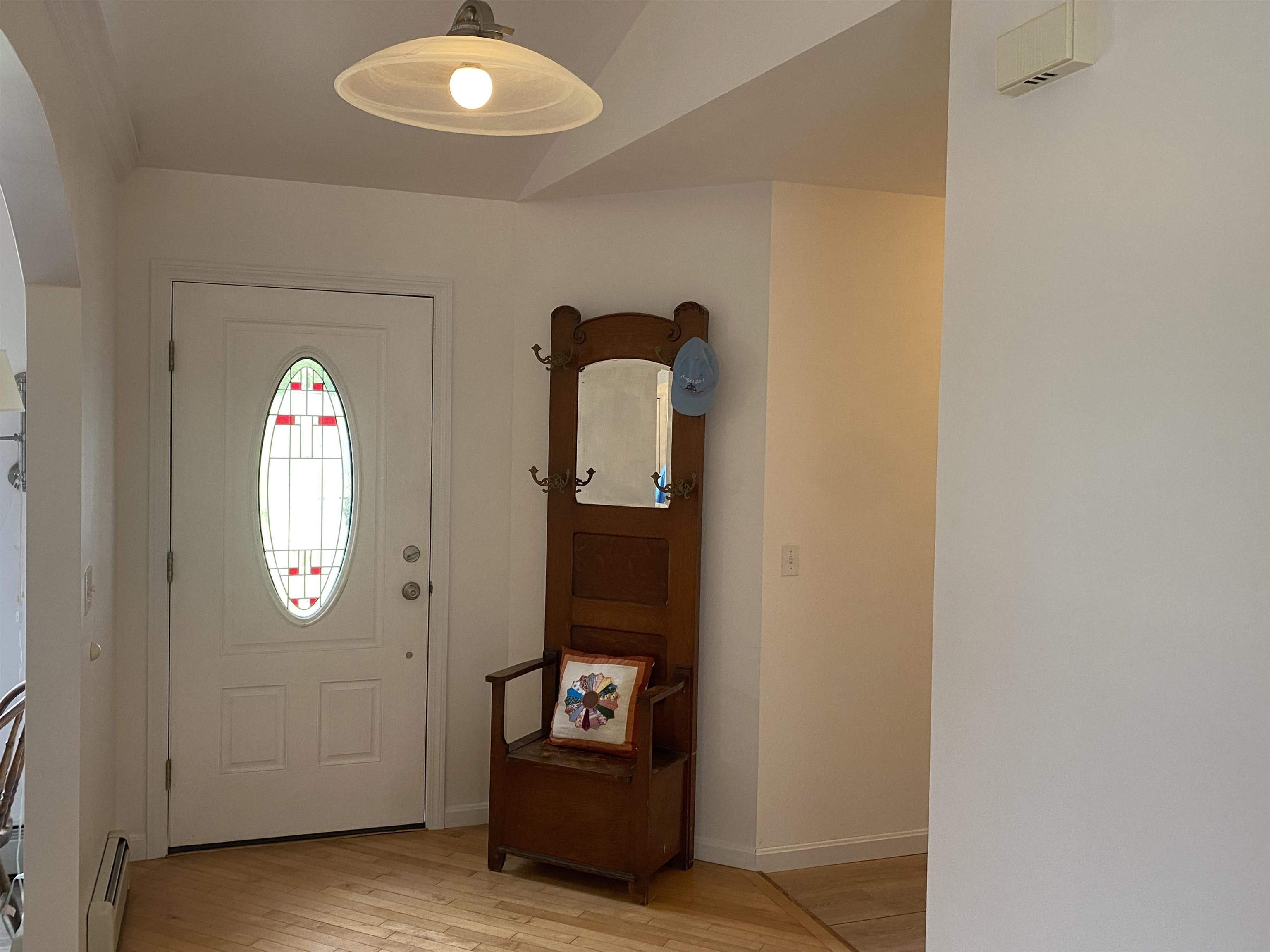 2353 Highway 15 Johnson, VT 05656 - Photo 15 of 37