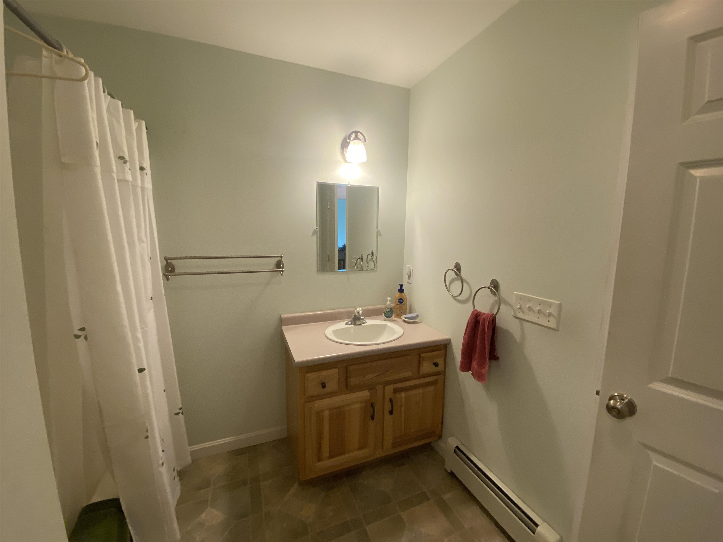 2353 Highway 15 Johnson, VT 05656 - Photo 16 of 37