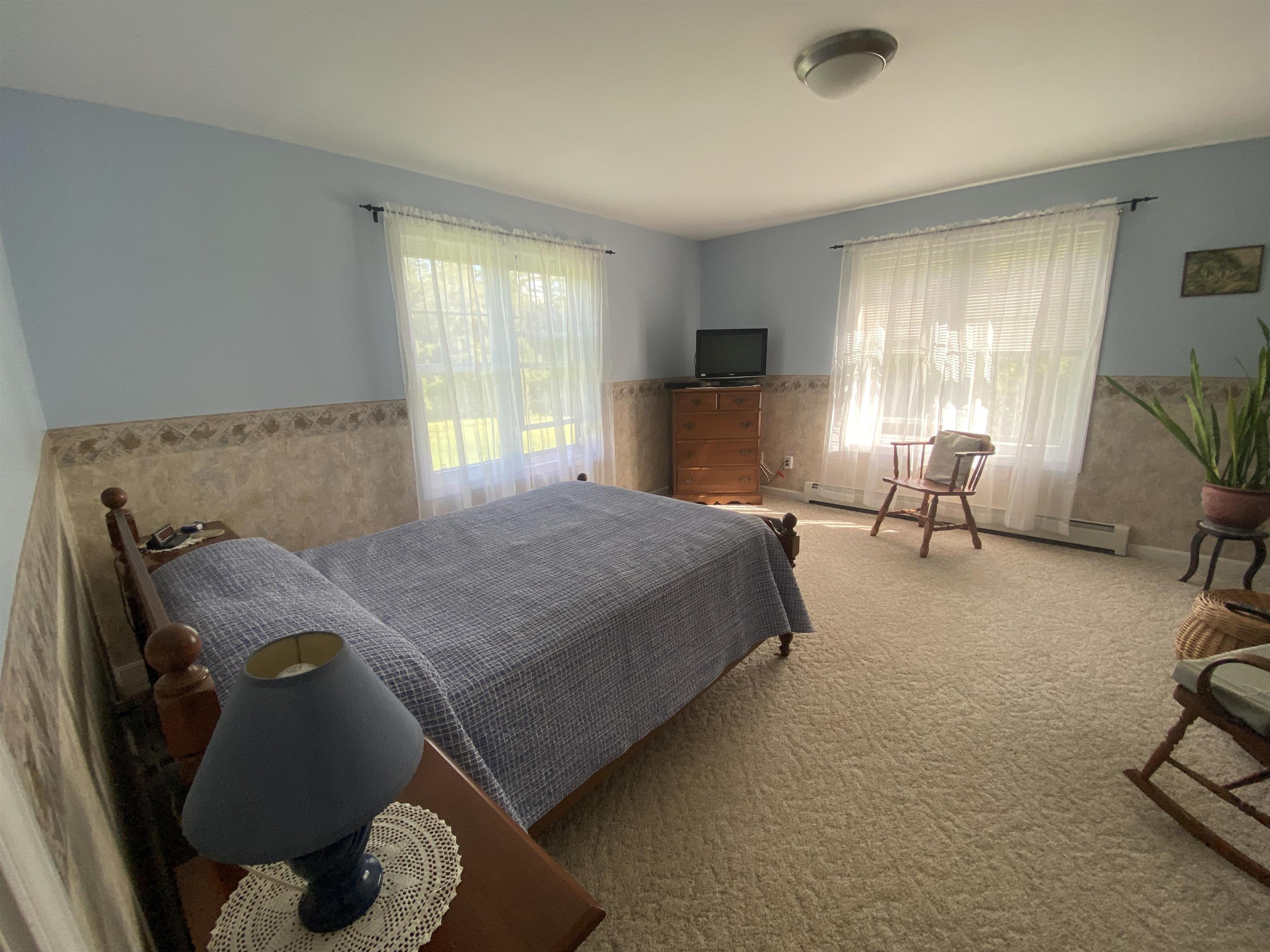 2353 Highway 15 Johnson, VT 05656 - Photo 17 of 37