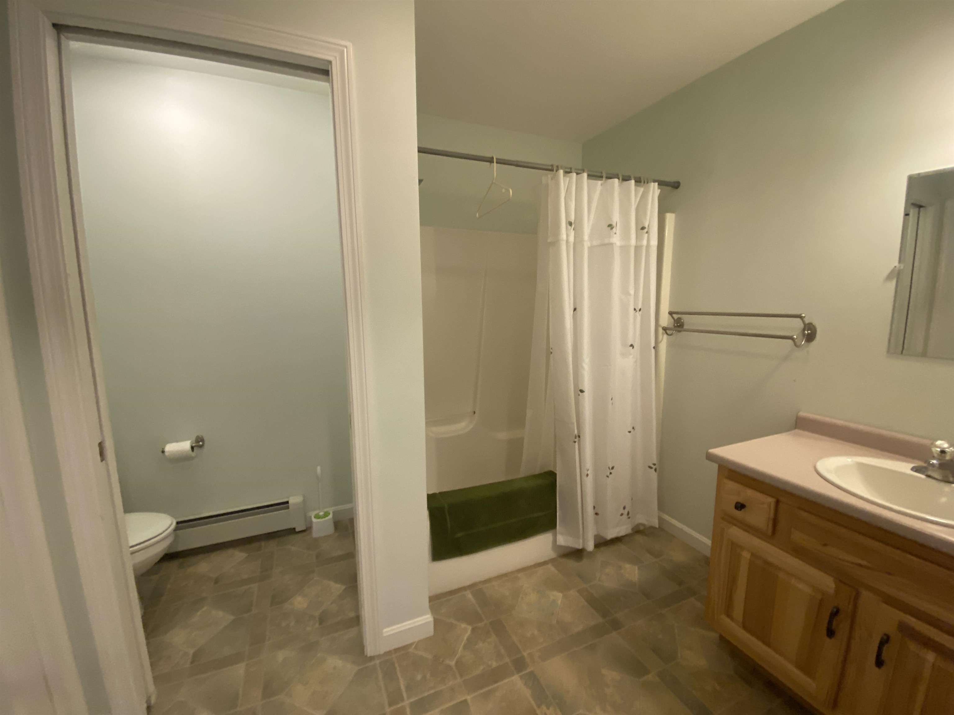 2353 Highway 15 Johnson, VT 05656 - Photo 18 of 37