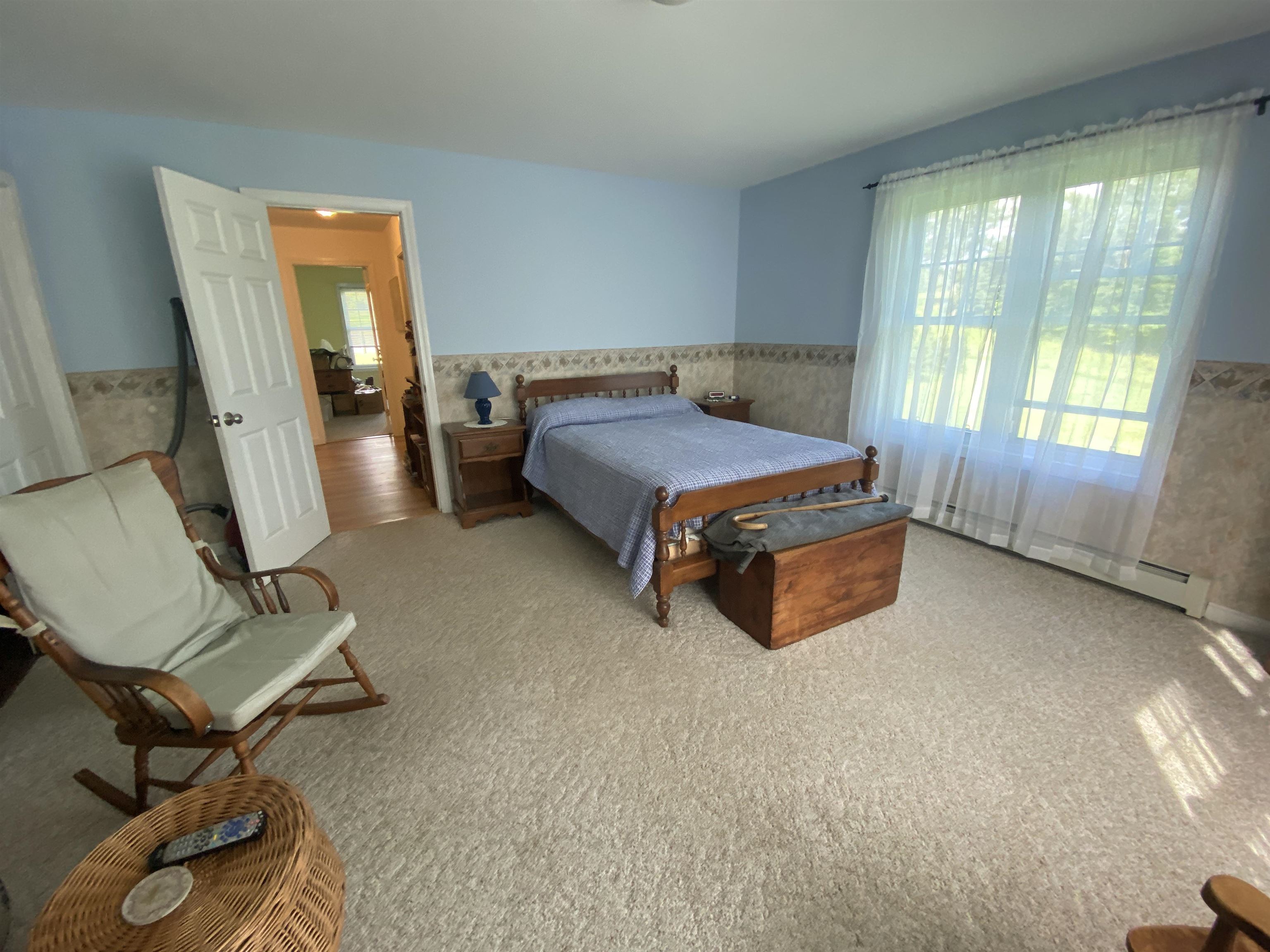 2353 Highway 15 Johnson, VT 05656 - Photo 19 of 37