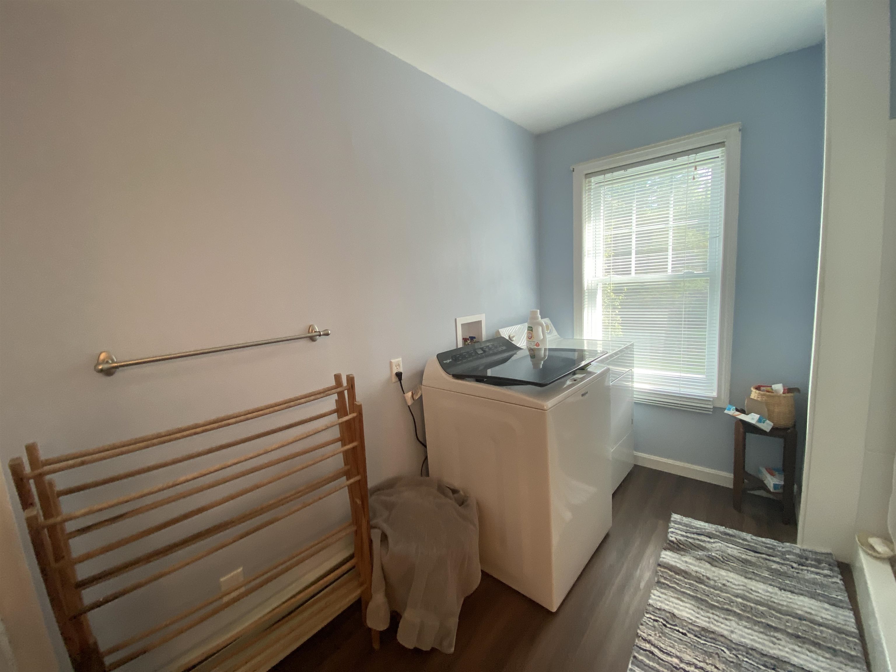 2353 Highway 15 Johnson, VT 05656 - Photo 20 of 37