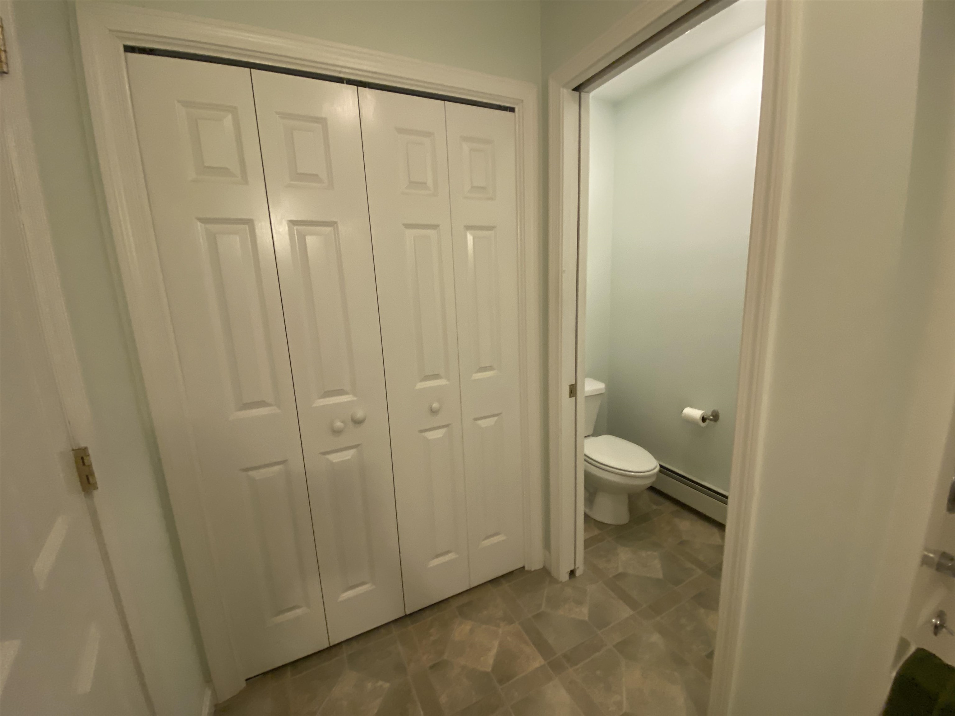 2353 Highway 15 Johnson, VT 05656 - Photo 22 of 37