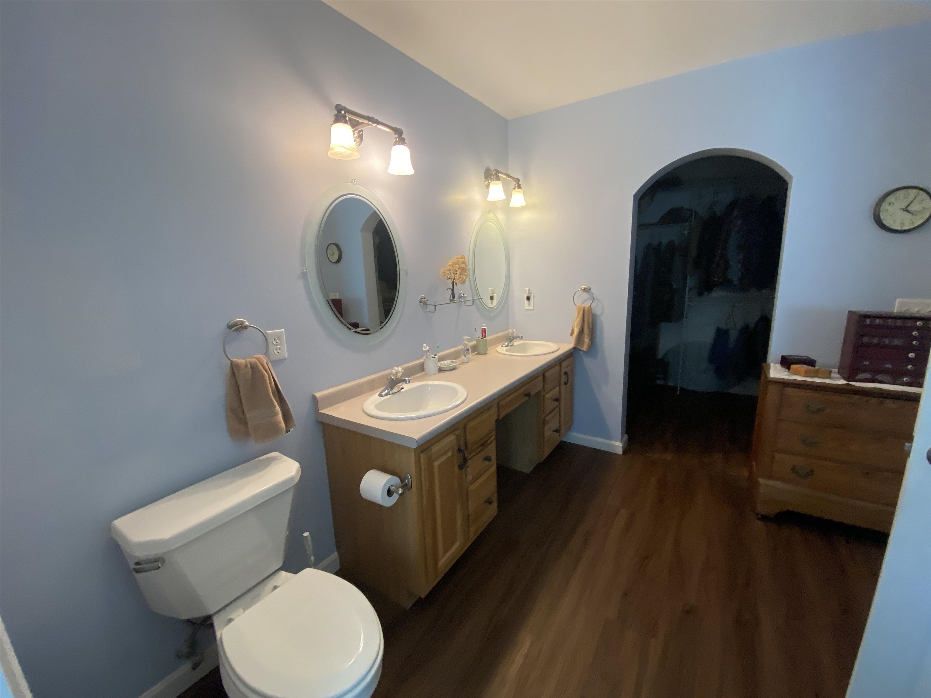 2353 Highway 15 Johnson, VT 05656 - Photo 23 of 37