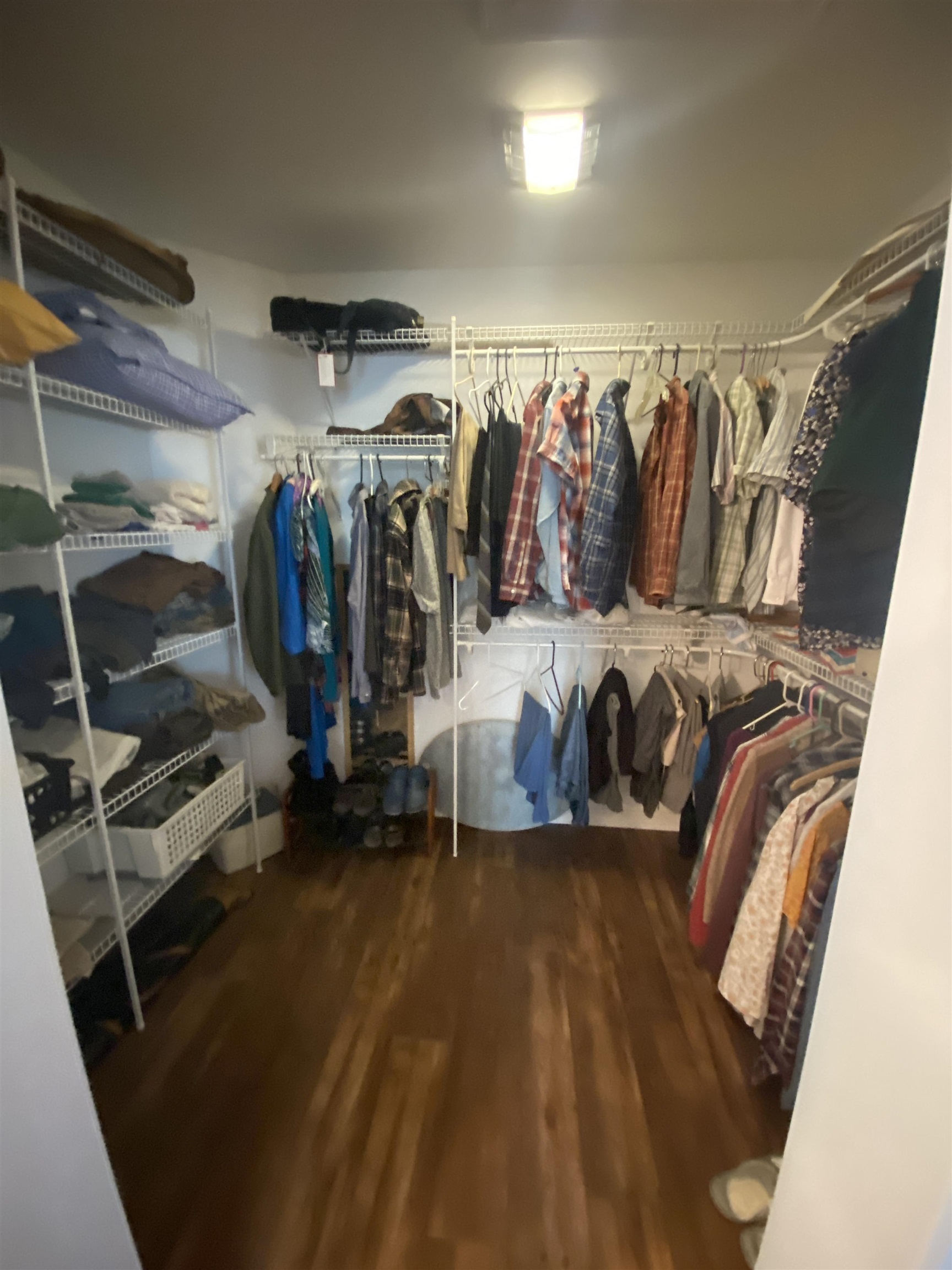 2353 Highway 15 Johnson, VT 05656 - Photo 25 of 37