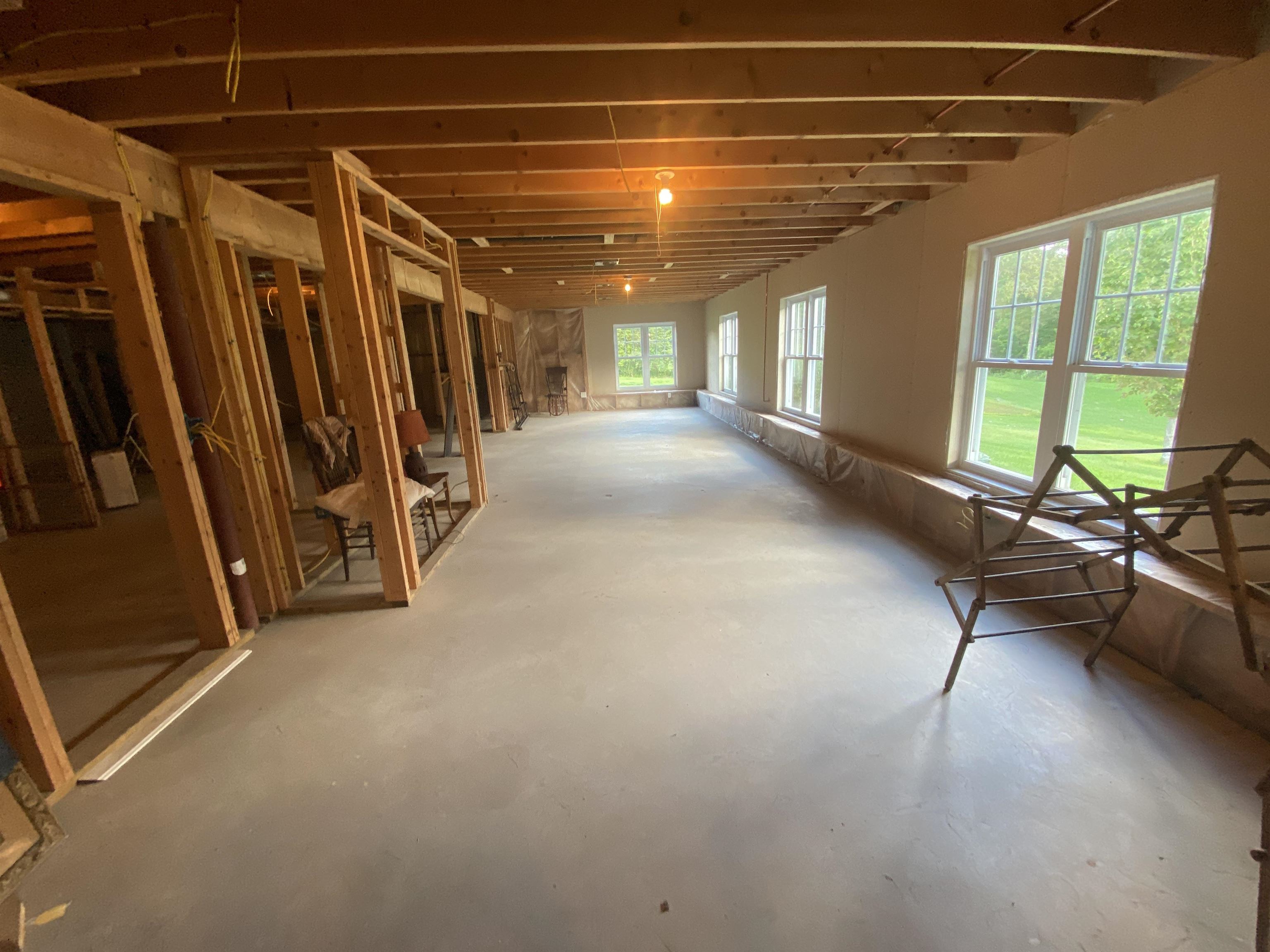 2353 Highway 15 Johnson, VT 05656 - Photo 28 of 37