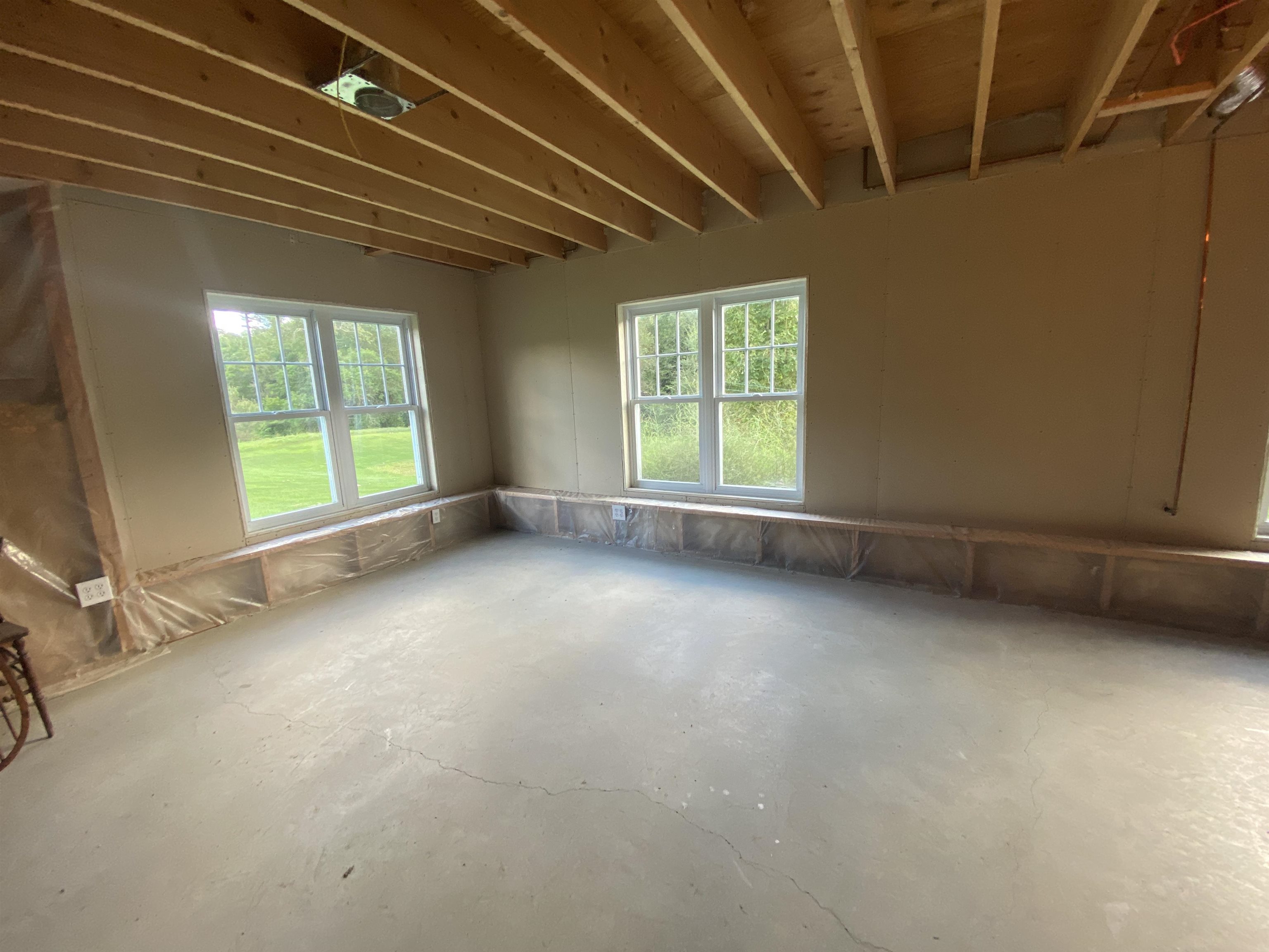 2353 Highway 15 Johnson, VT 05656 - Photo 29 of 37