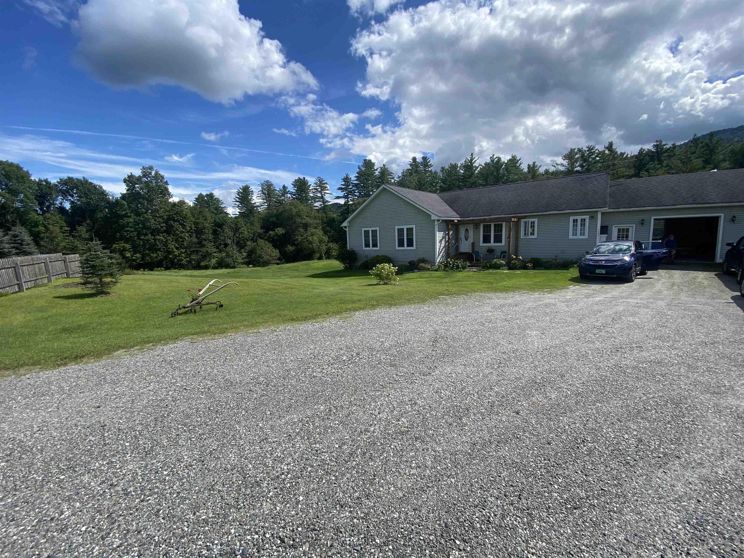 2353 Highway 15 Johnson, VT 05656 - Photo 30 of 37