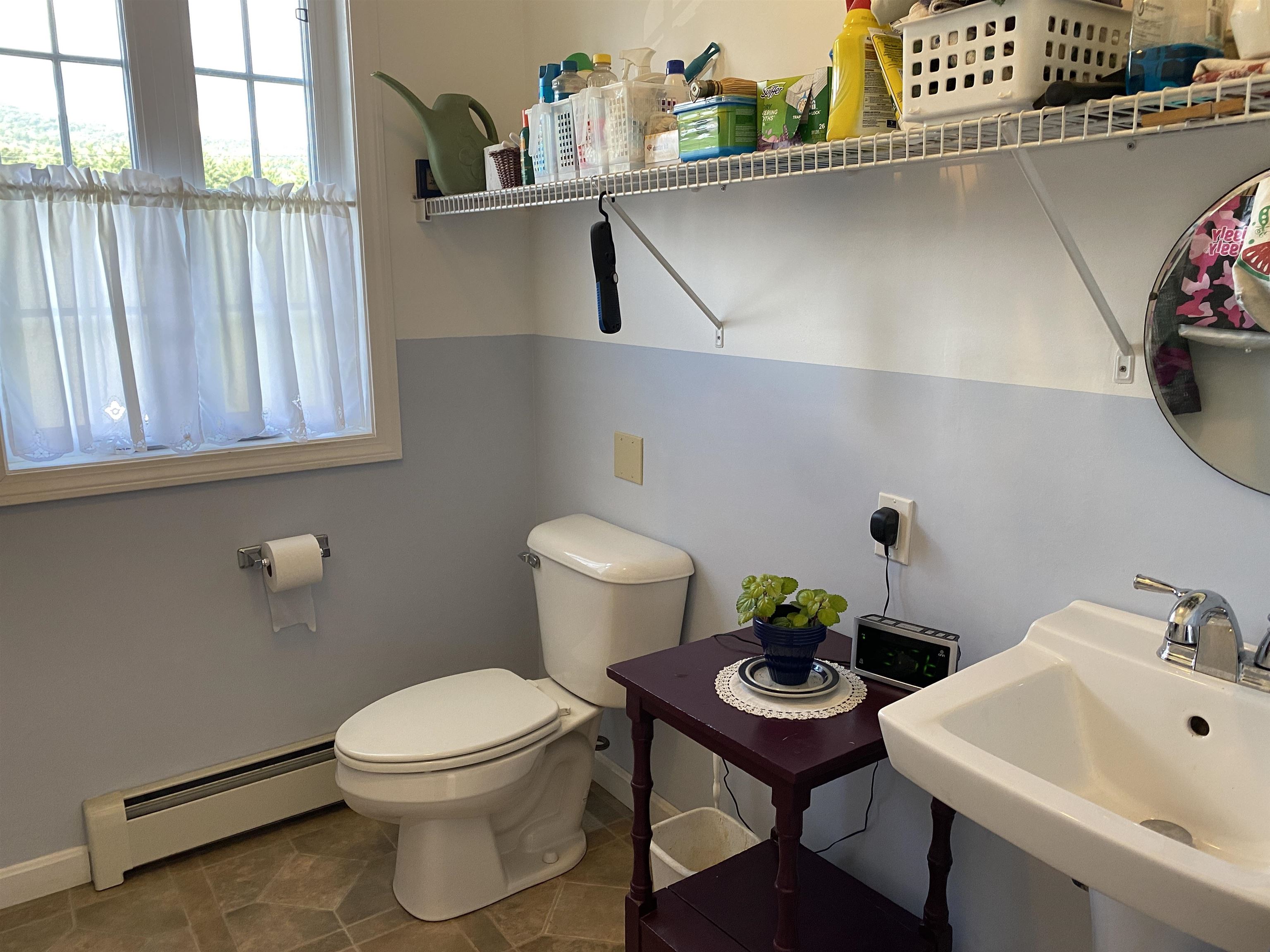 2353 Highway 15 Johnson, VT 05656 - Photo 3 of 37