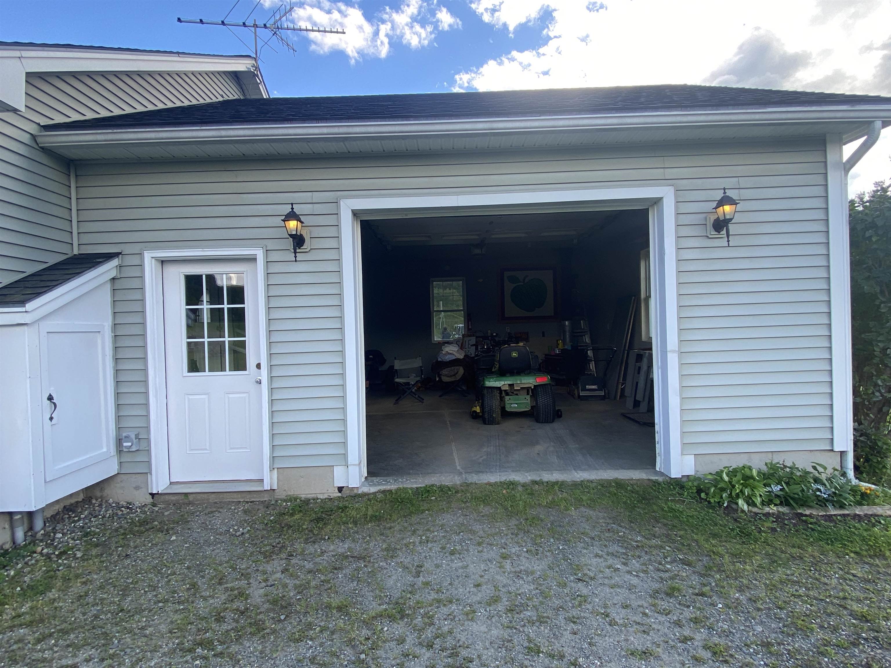 2353 Highway 15 Johnson, VT 05656 - Photo 31 of 37