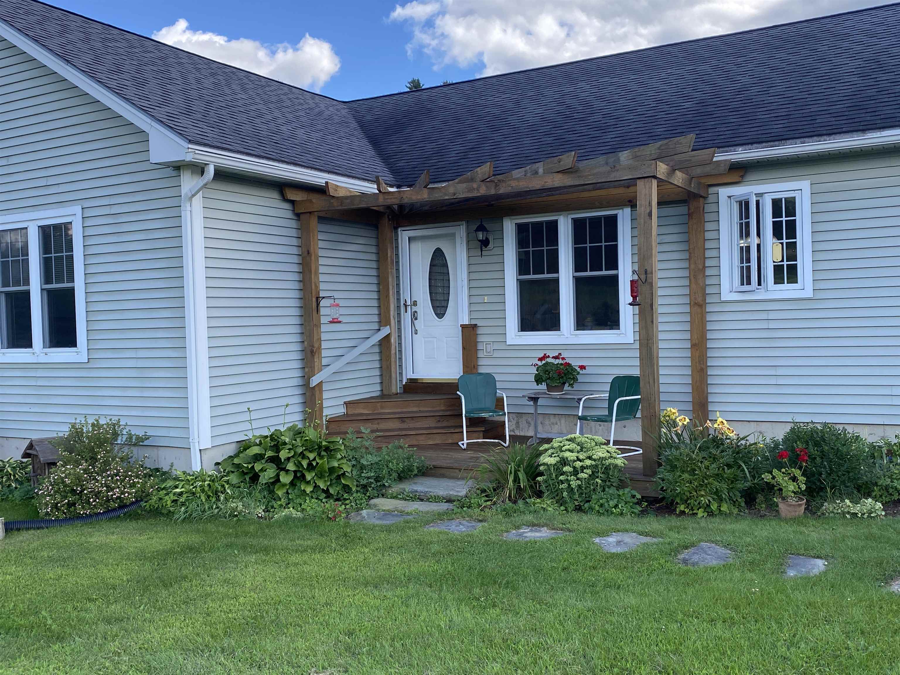 2353 Highway 15 Johnson, VT 05656 - Photo 32 of 37