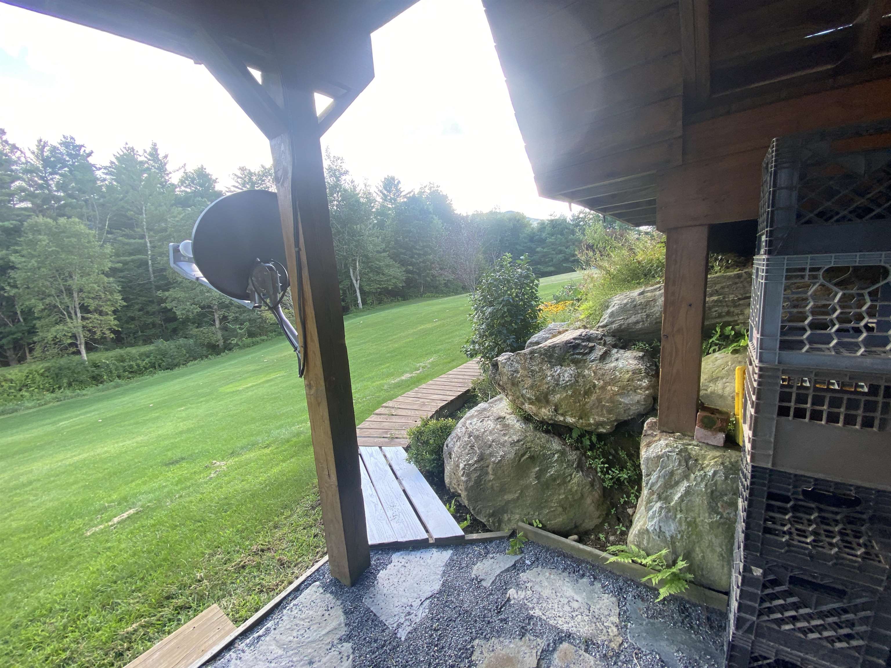 2353 Highway 15 Johnson, VT 05656 - Photo 33 of 37