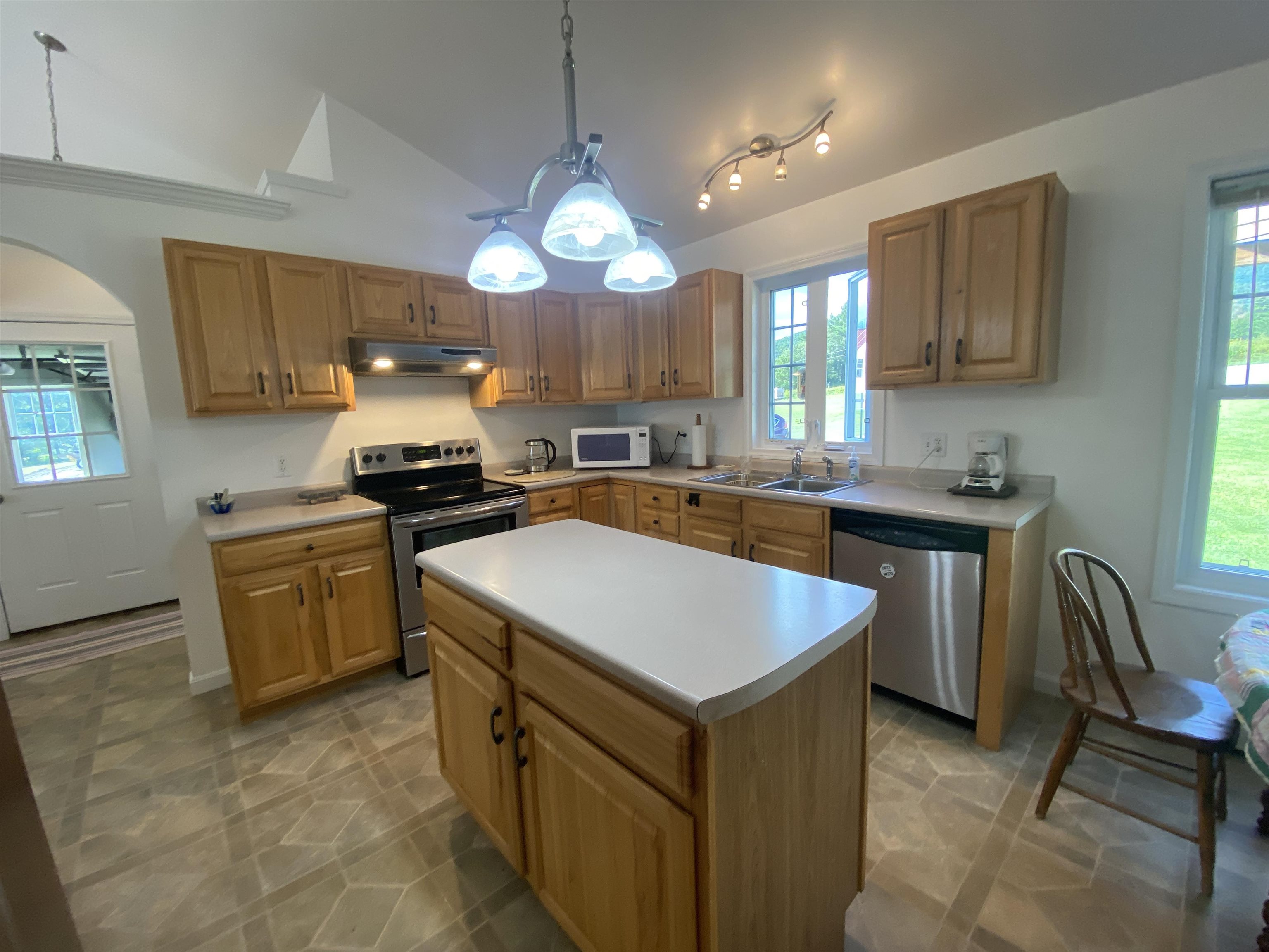 2353 Highway 15 Johnson, VT 05656 - Photo 34 of 37