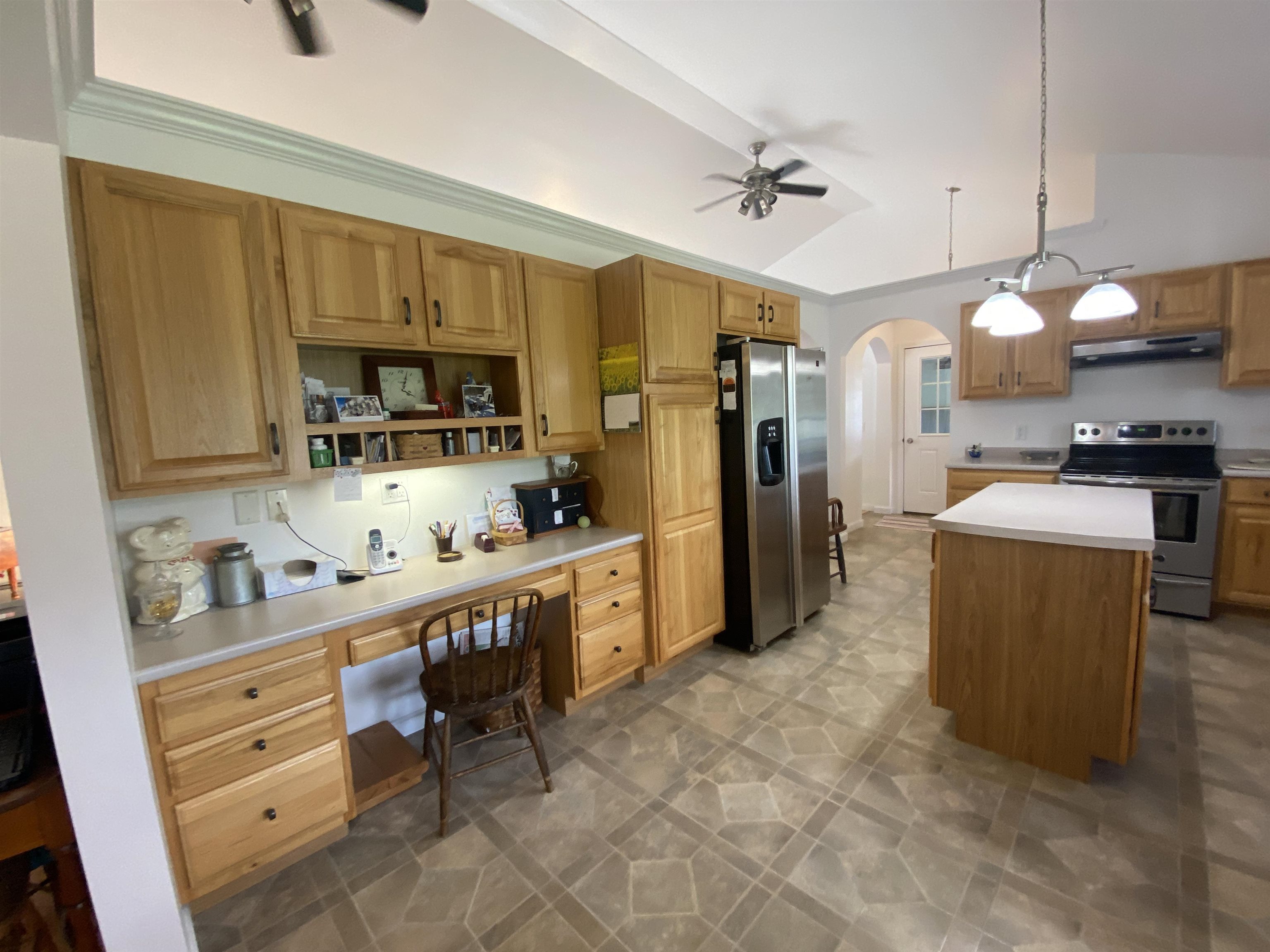 2353 Highway 15 Johnson, VT 05656 - Photo 36 of 37