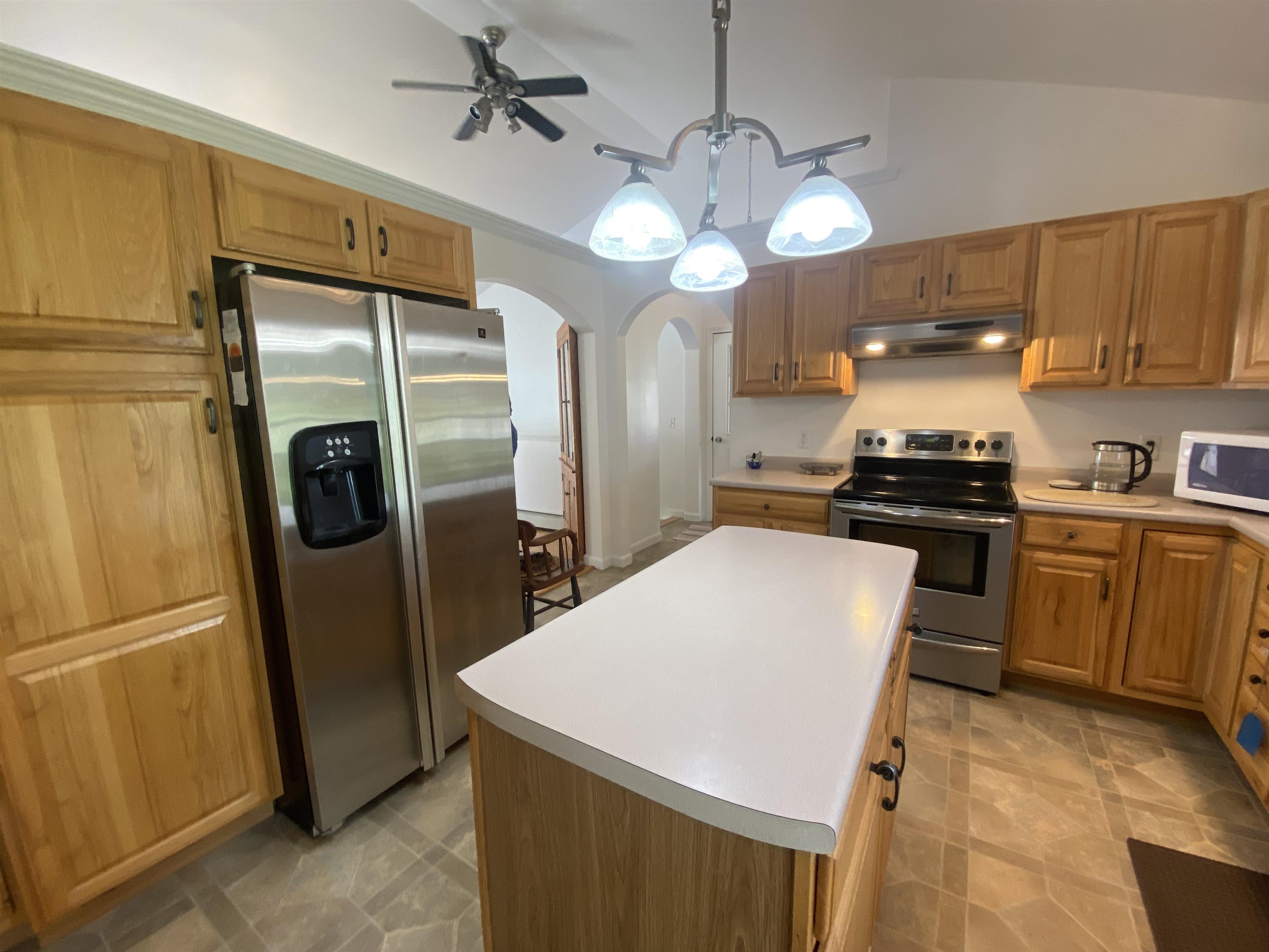 2353 Highway 15 Johnson, VT 05656 - Photo 37 of 37