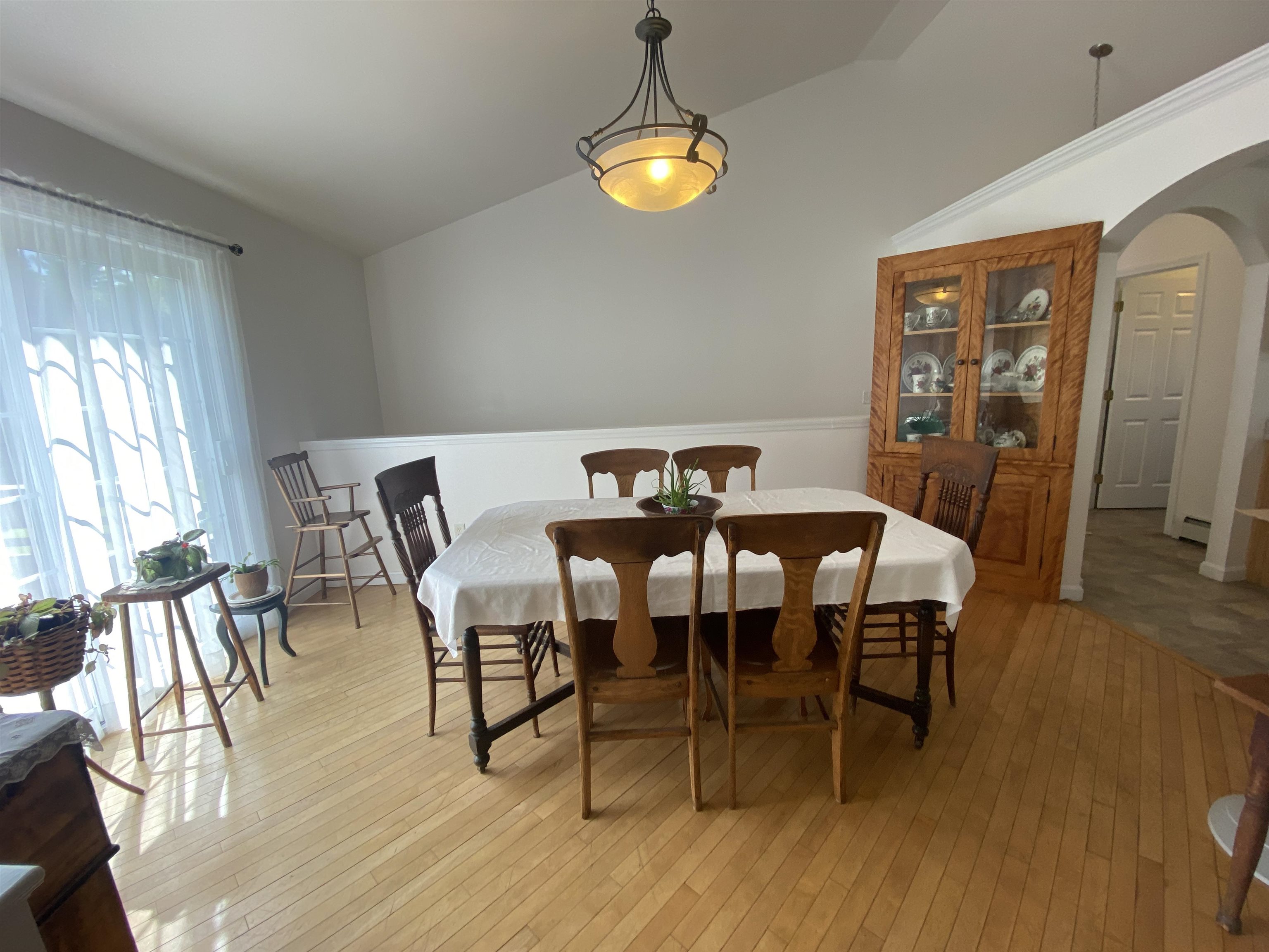 2353 Highway 15 Johnson, VT 05656 - Photo 4 of 37