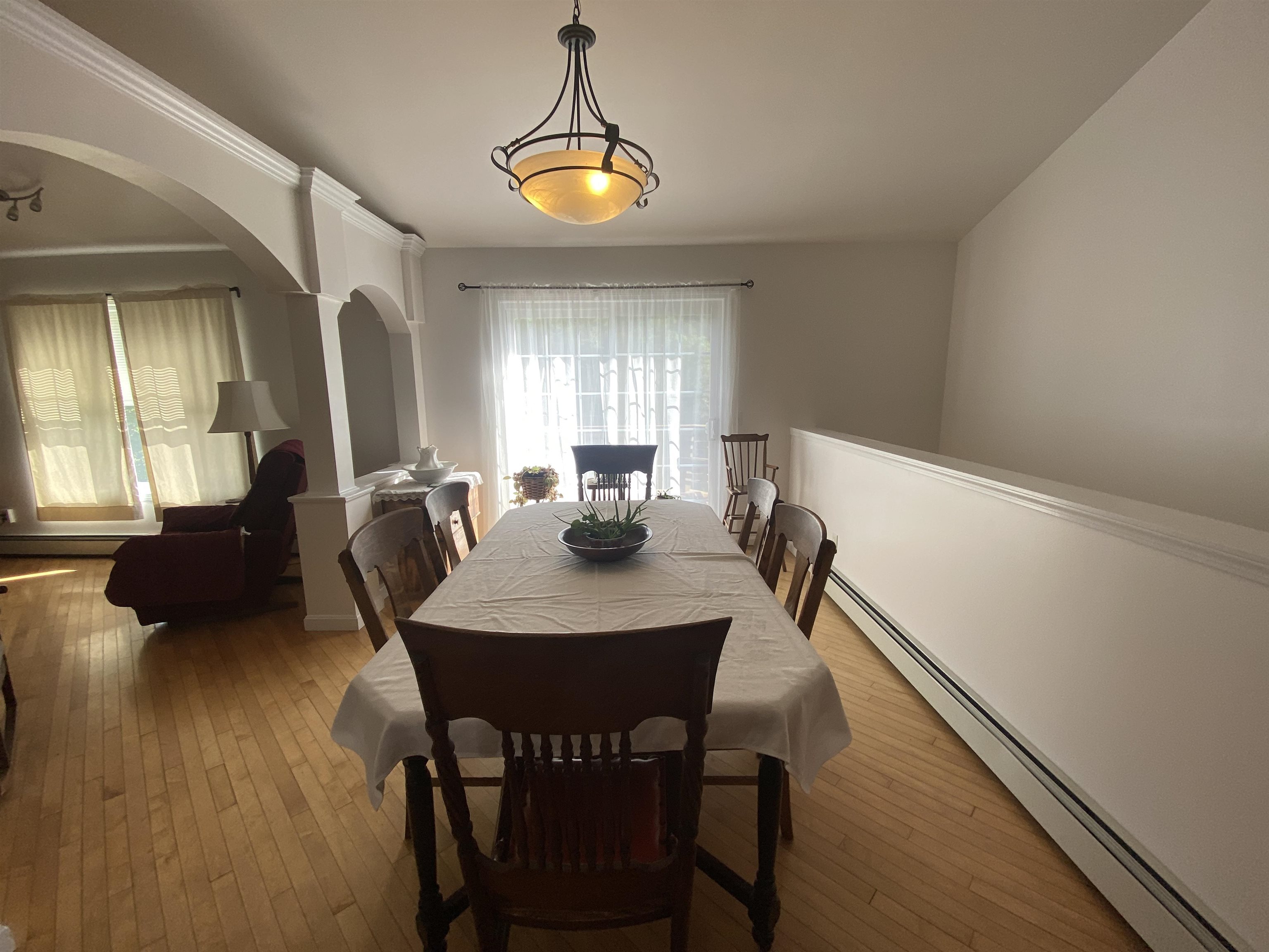 2353 Highway 15 Johnson, VT 05656 - Photo 5 of 37