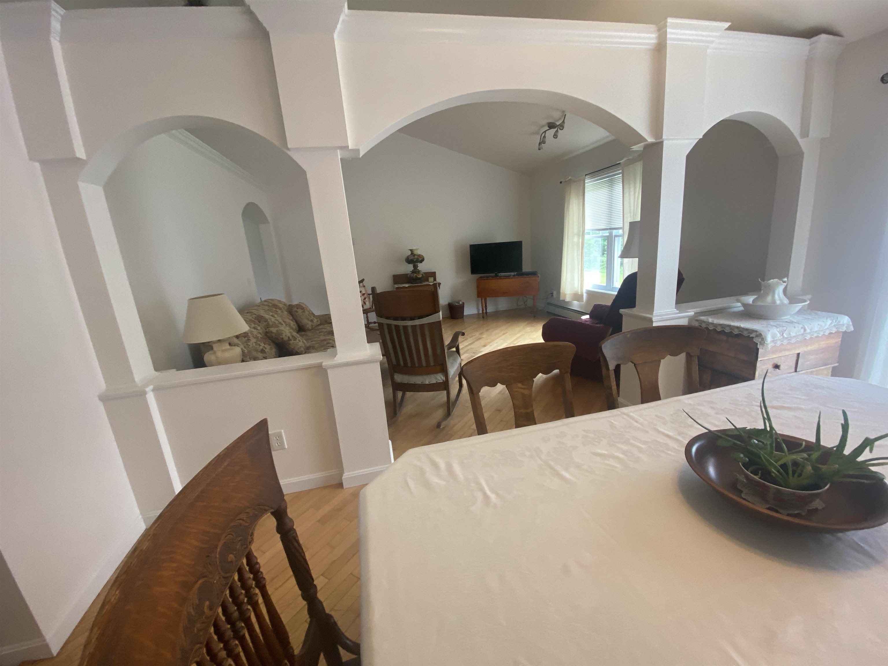 2353 Highway 15 Johnson, VT 05656 - Photo 6 of 37