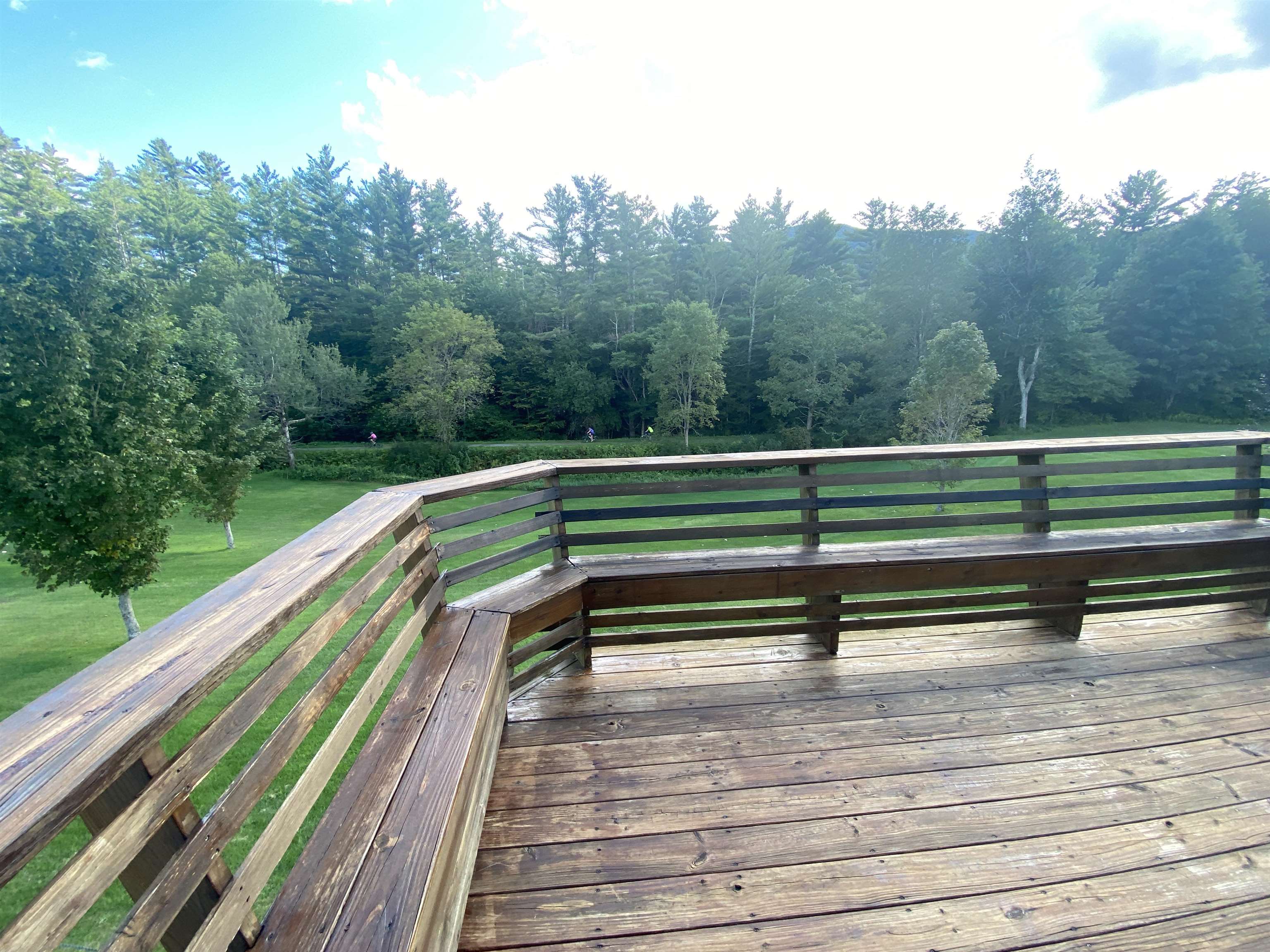 2353 Highway 15 Johnson, VT 05656 - Photo 7 of 37