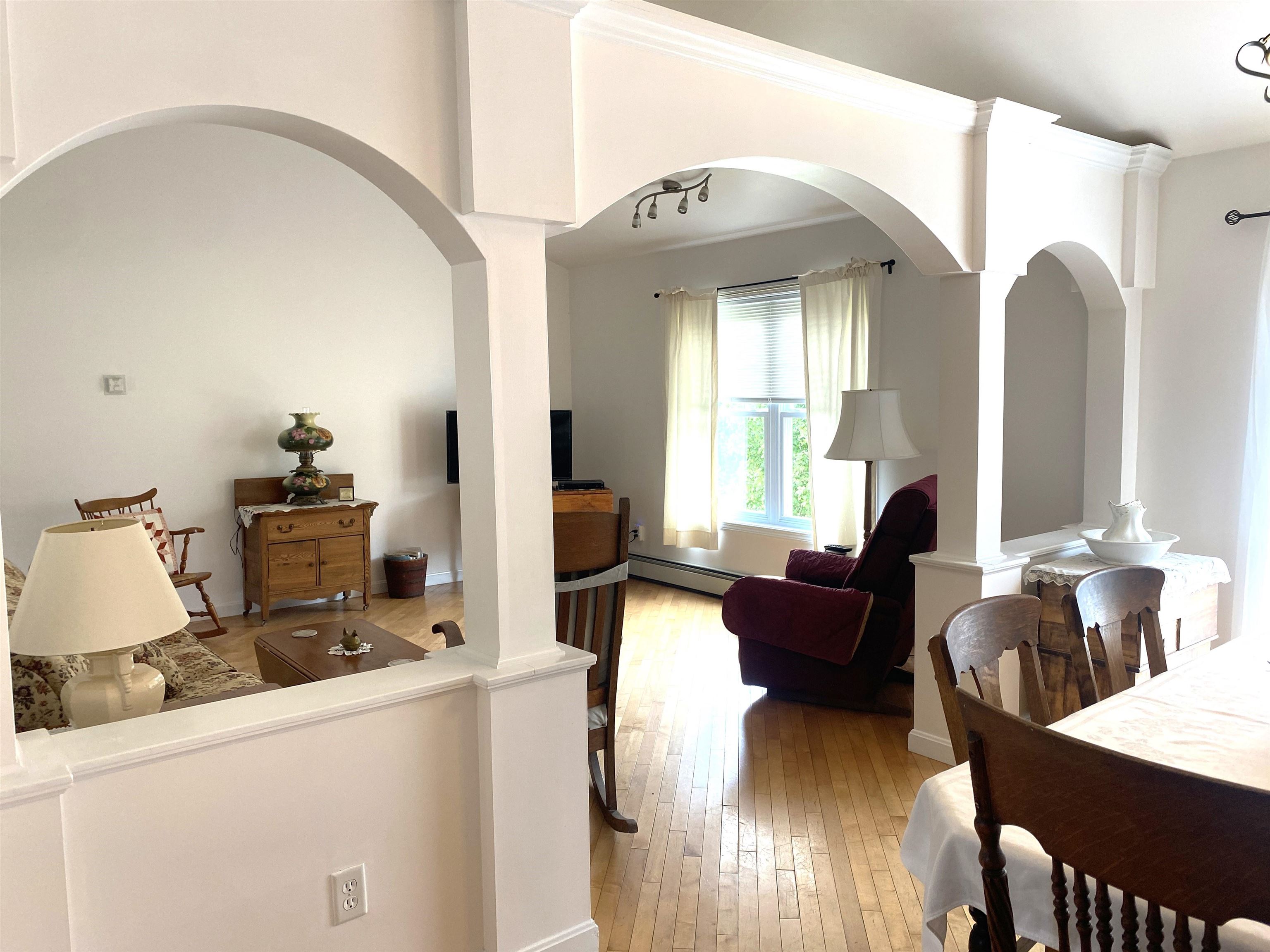 2353 Highway 15 Johnson, VT 05656 - Photo 8 of 37