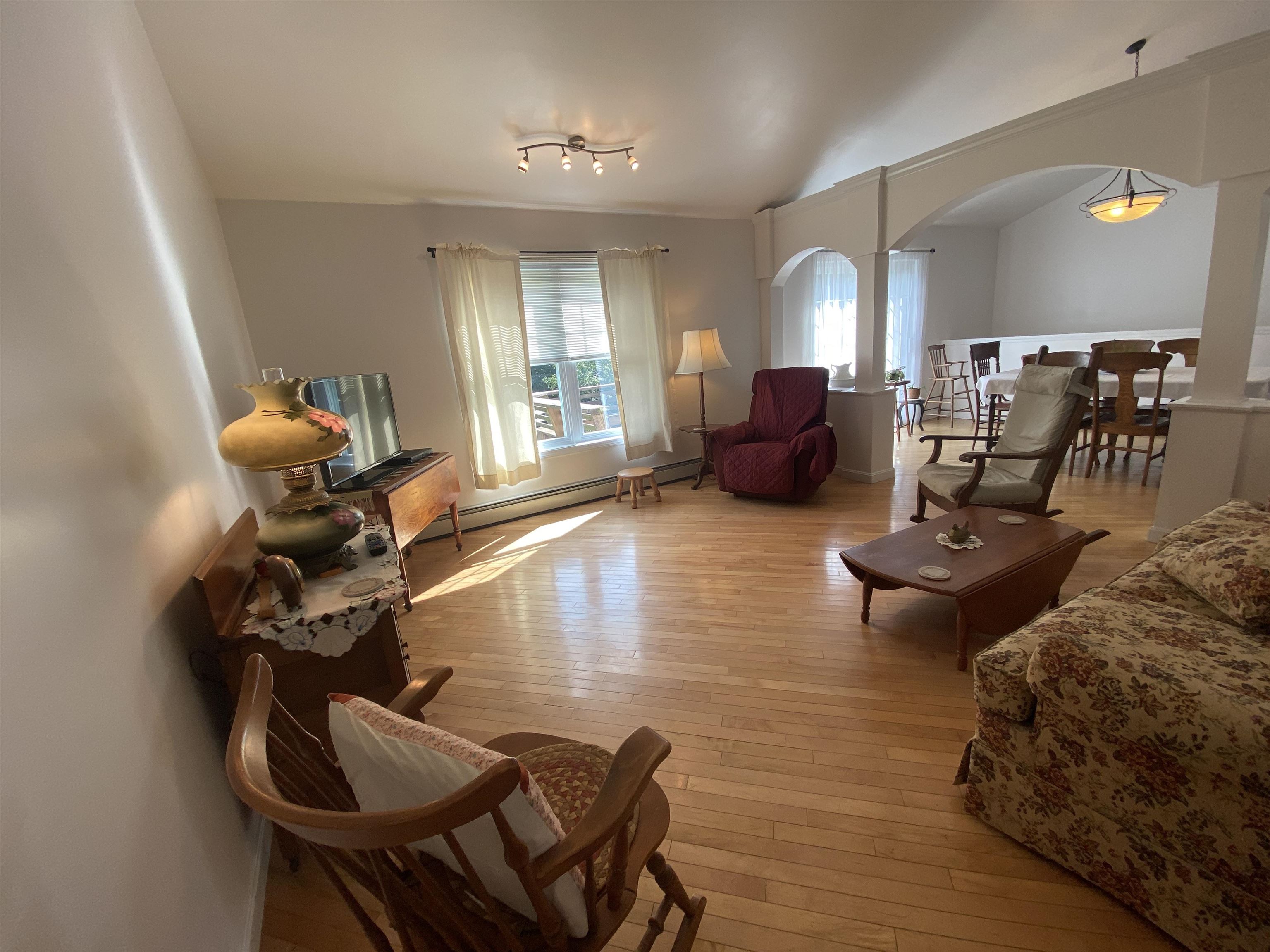 2353 Highway 15 Johnson, VT 05656 - Photo 9 of 37