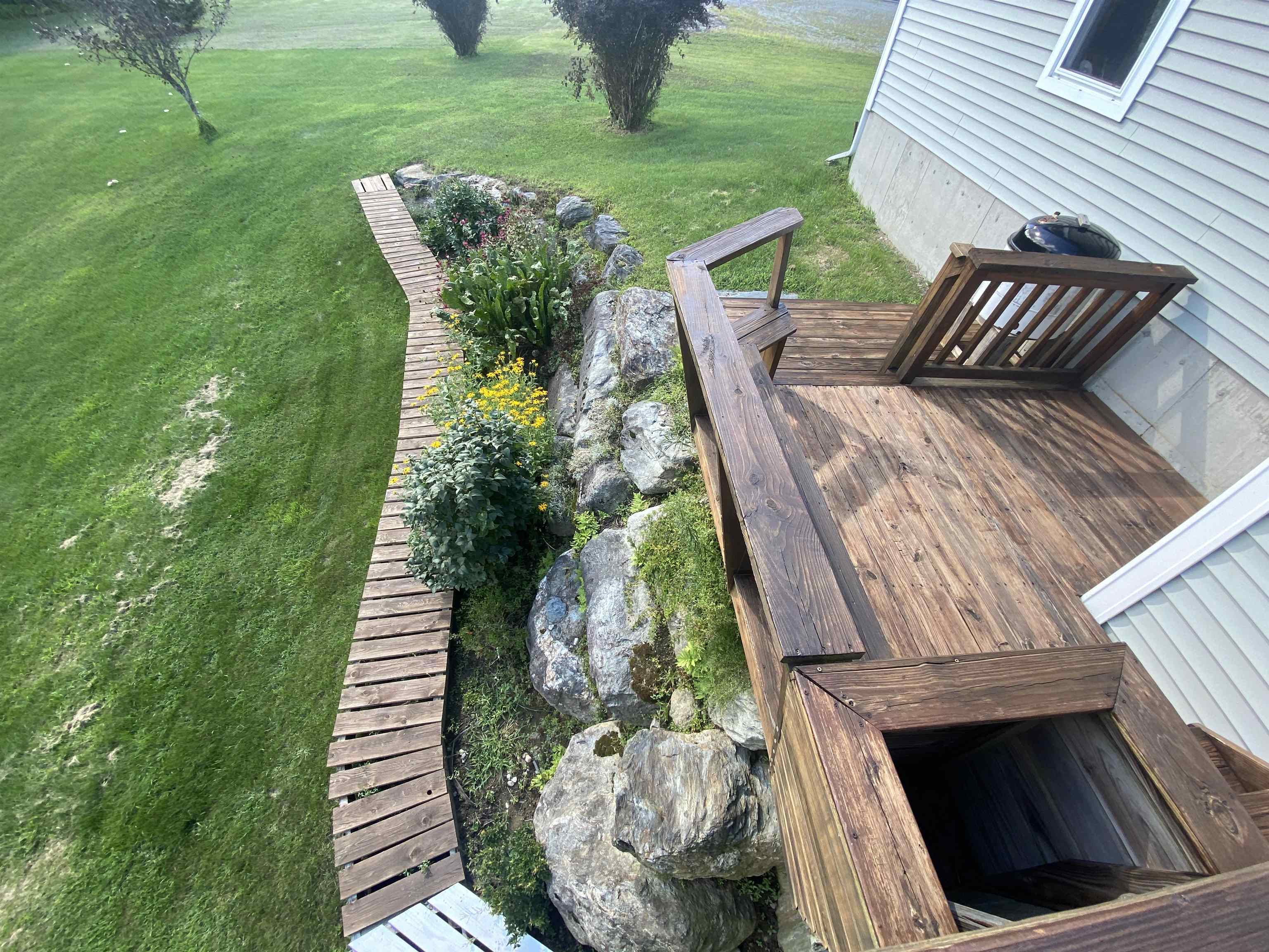 2353 Highway 15 Johnson, VT 05656 - Photo 10 of 37