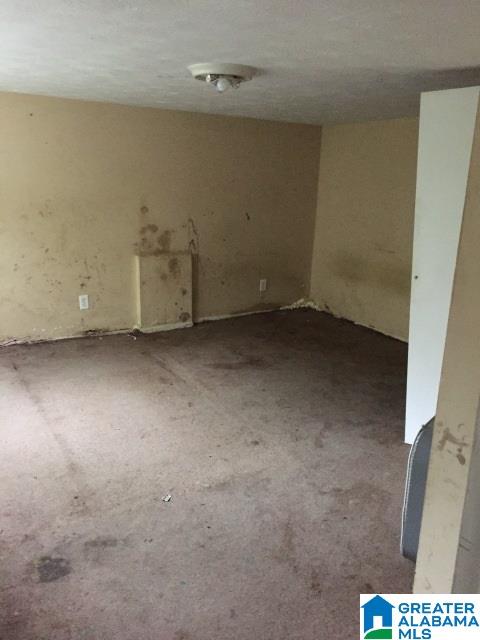 1118 East 10th Street Anniston, AL 36207 - Photo 9 of 33