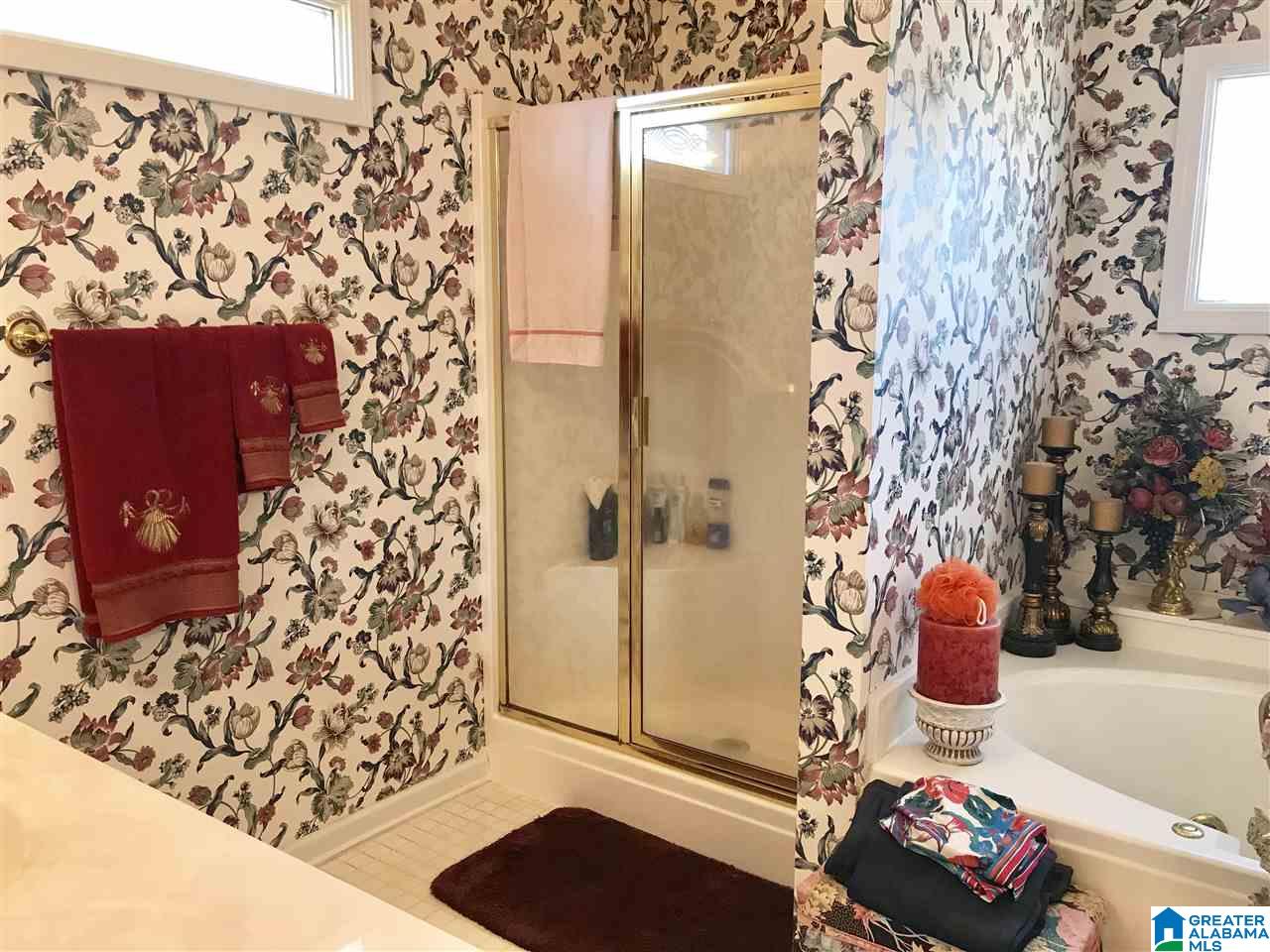 233 Leaf Lane Alabaster, AL 35007 - Photo 17 of 26