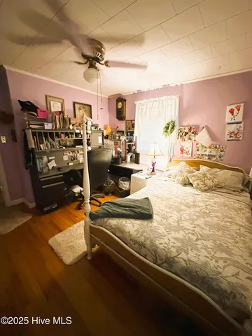 $395,000 | 320 Aiken Road, Southern Pines, NC 28387