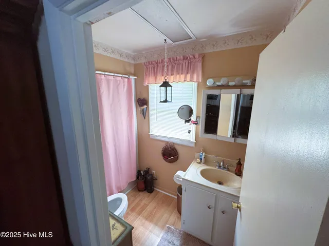 $395,000 | 320 Aiken Road, Southern Pines, NC 28387