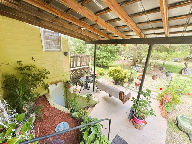 $395,000 | 320 Aiken Road, Southern Pines, NC 28387