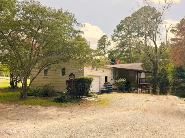 $395,000 | 320 Aiken Road, Southern Pines, NC 28387